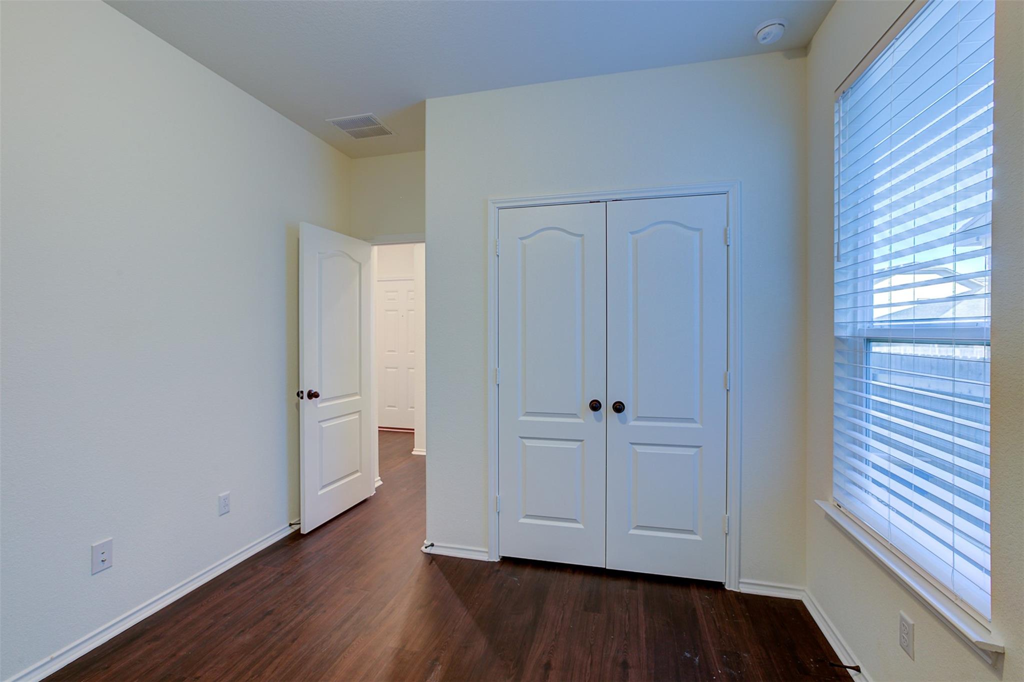 14116 Flawless Flora Dr Property Photo 7