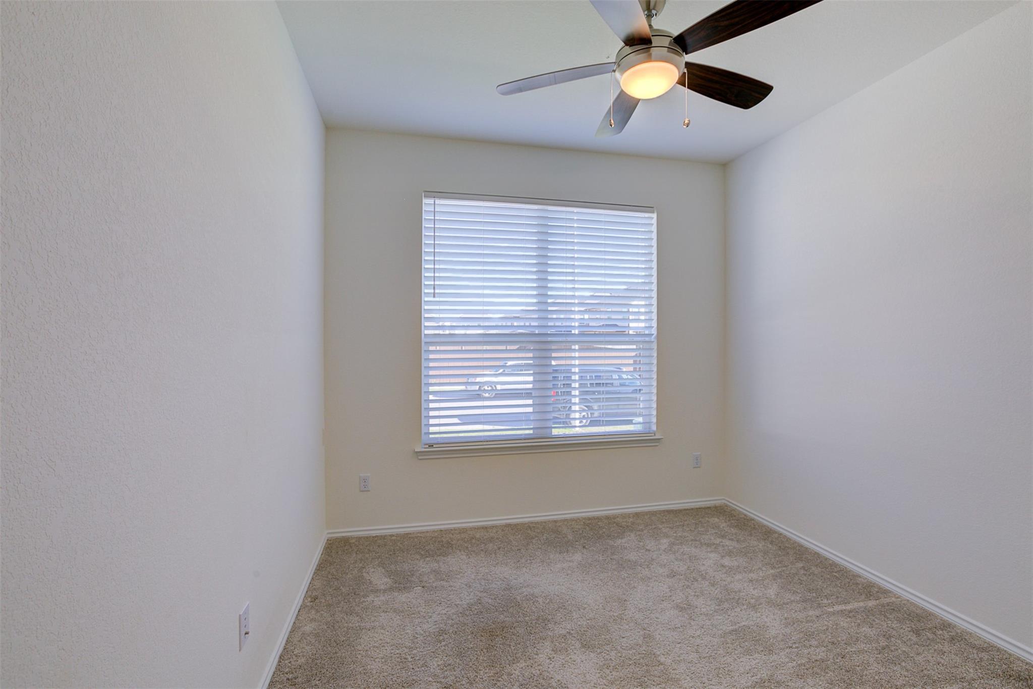 14116 Flawless Flora Dr Property Photo 9