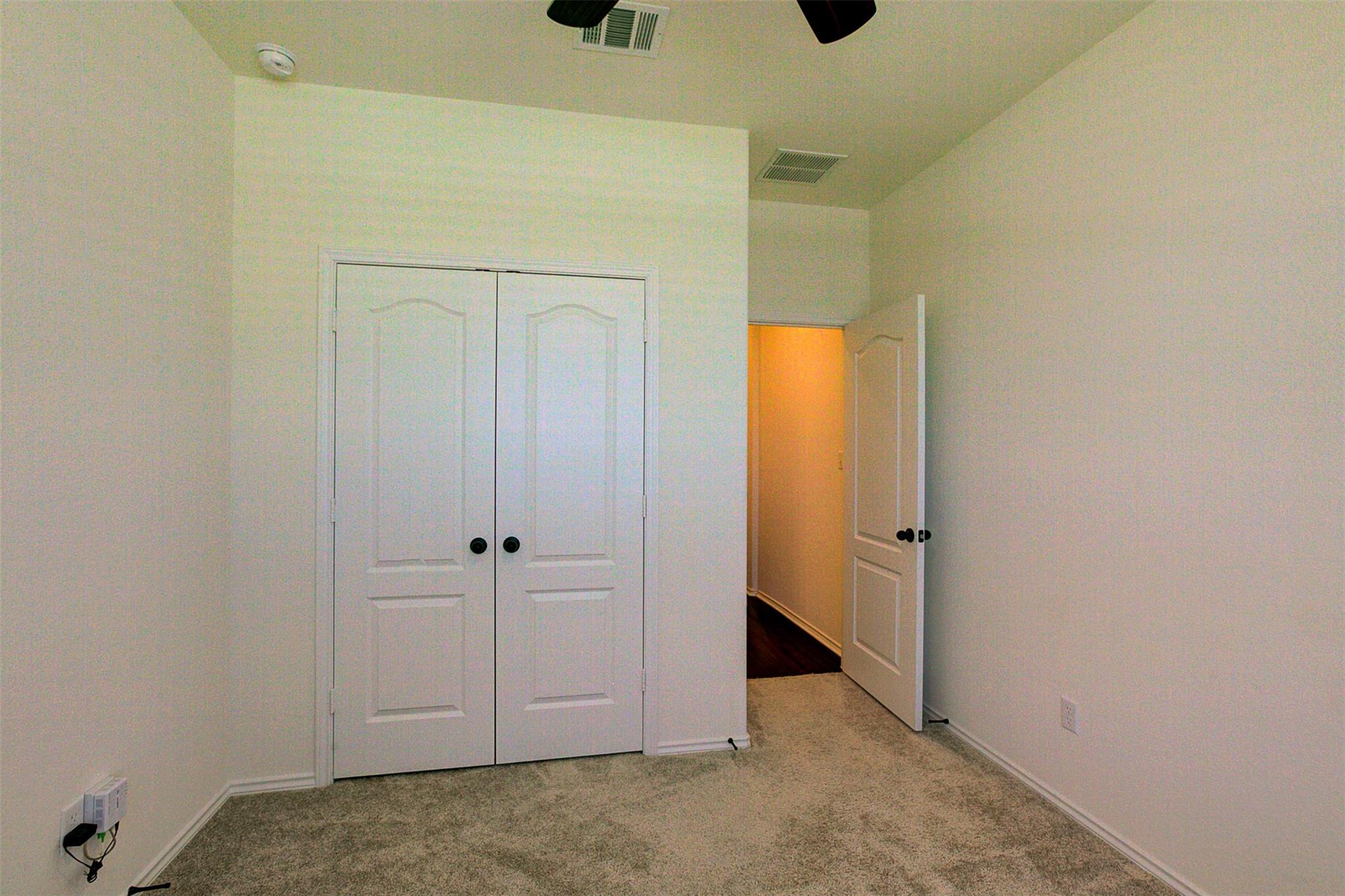 14116 Flawless Flora Dr Property Photo 10