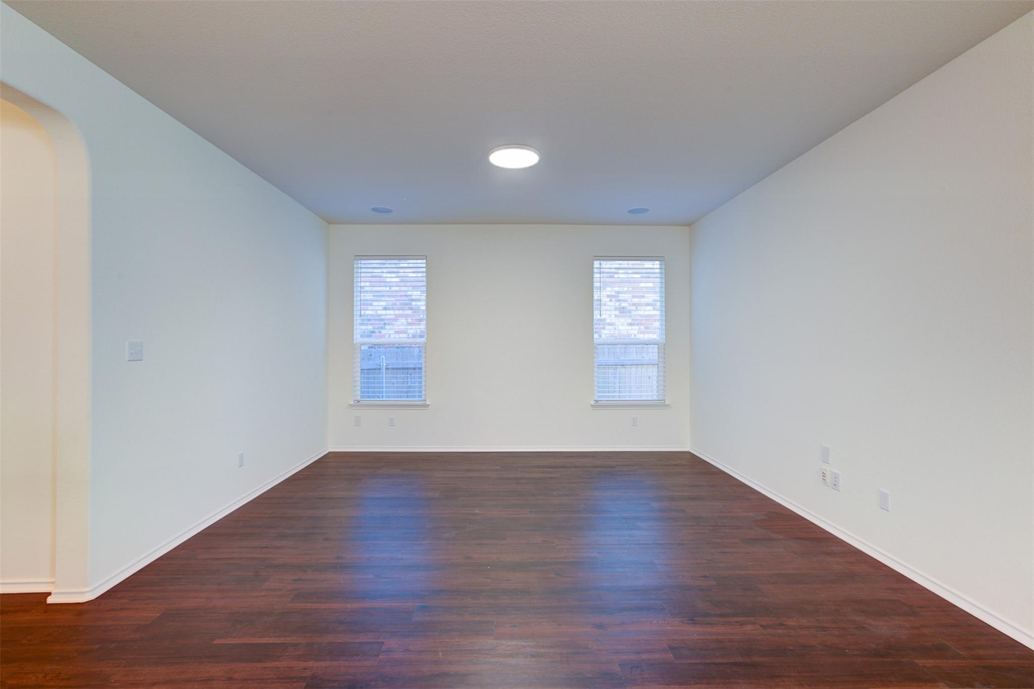 14116 Flawless Flora Dr Property Photo 11