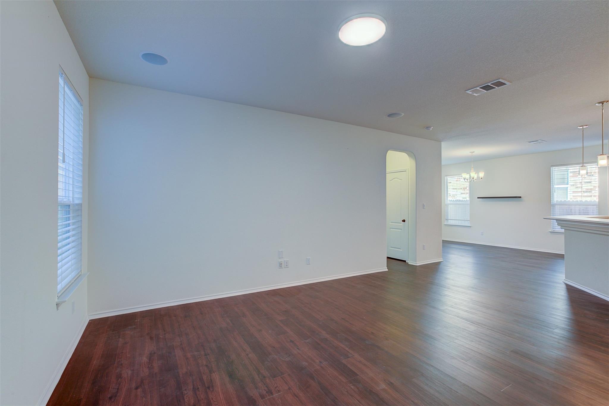 14116 Flawless Flora Dr Property Photo 12