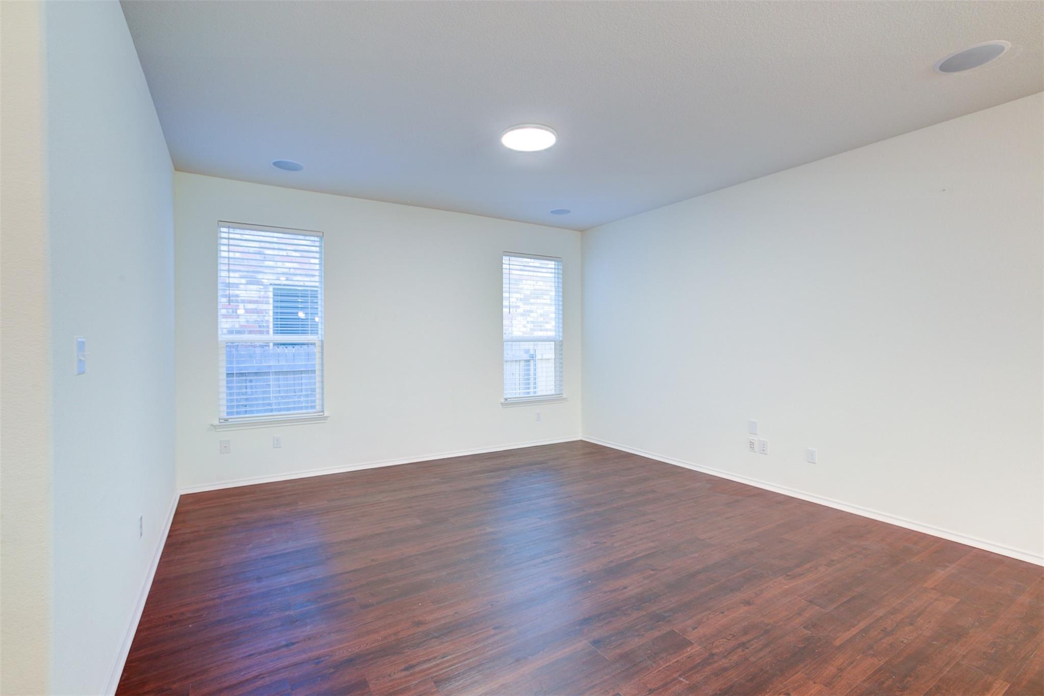 14116 Flawless Flora Dr Property Photo 13