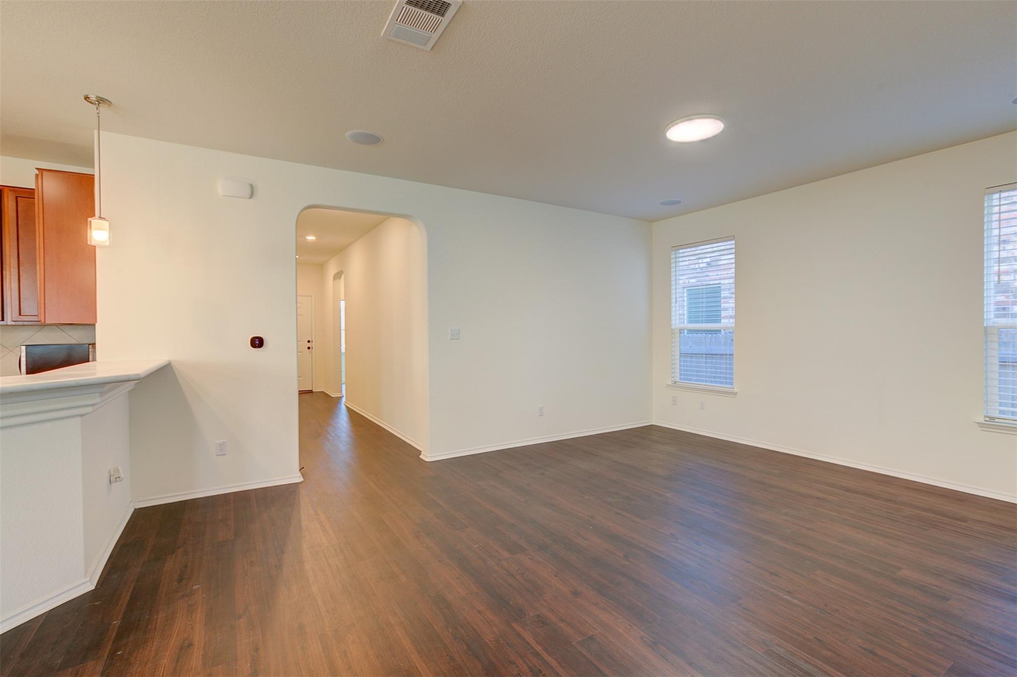 14116 Flawless Flora Dr Property Photo 14