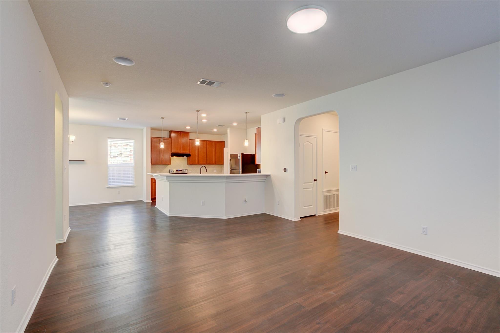 14116 Flawless Flora Dr Property Photo 15