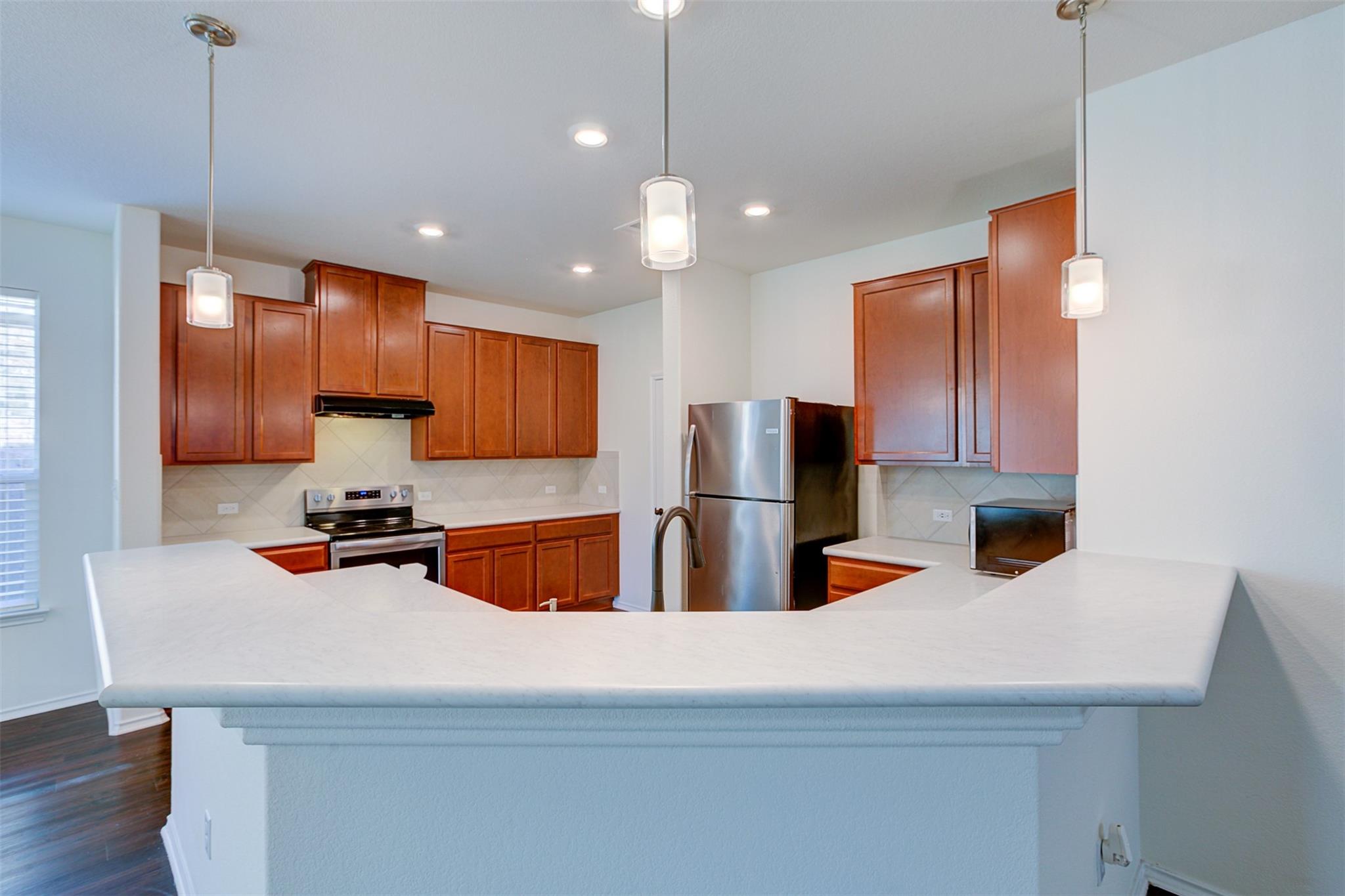 14116 Flawless Flora Dr Property Photo 16