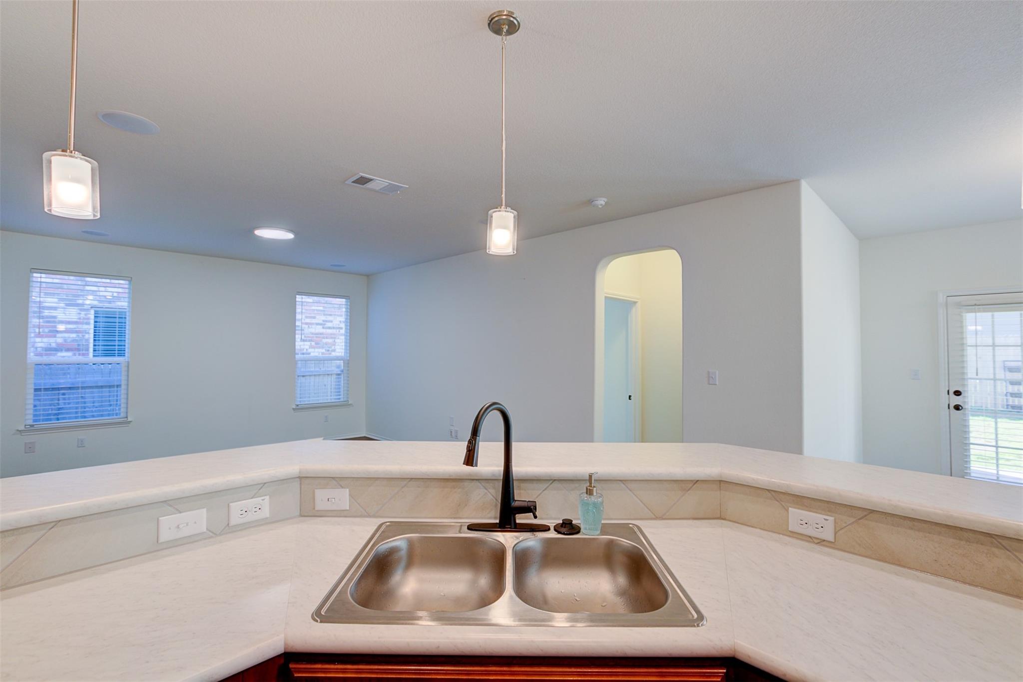 14116 Flawless Flora Dr Property Photo 17