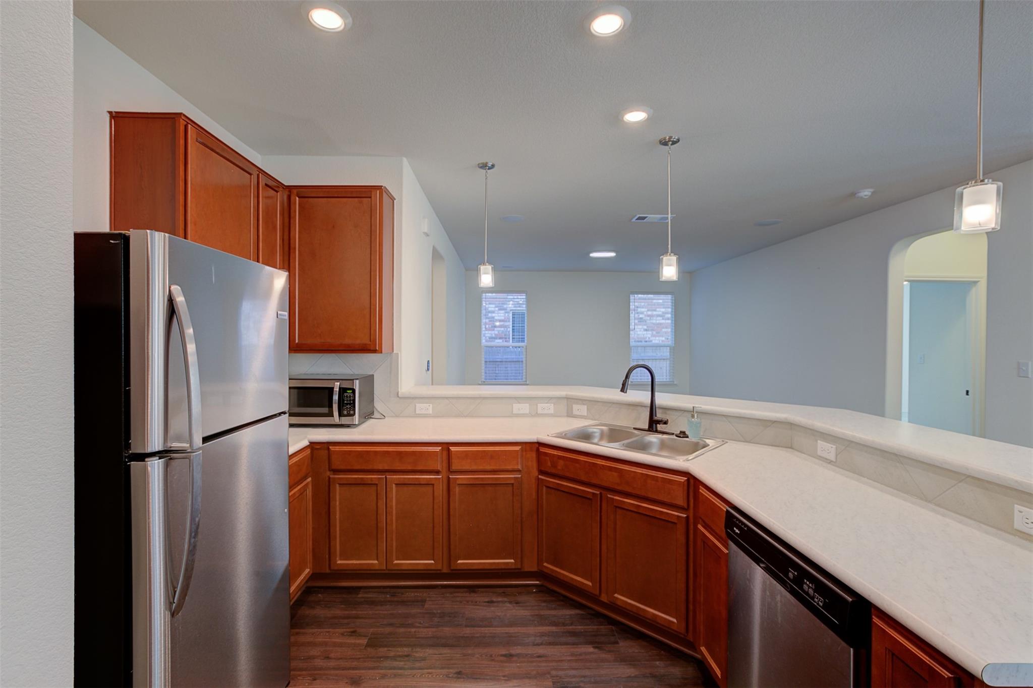 14116 Flawless Flora Dr Property Photo 19