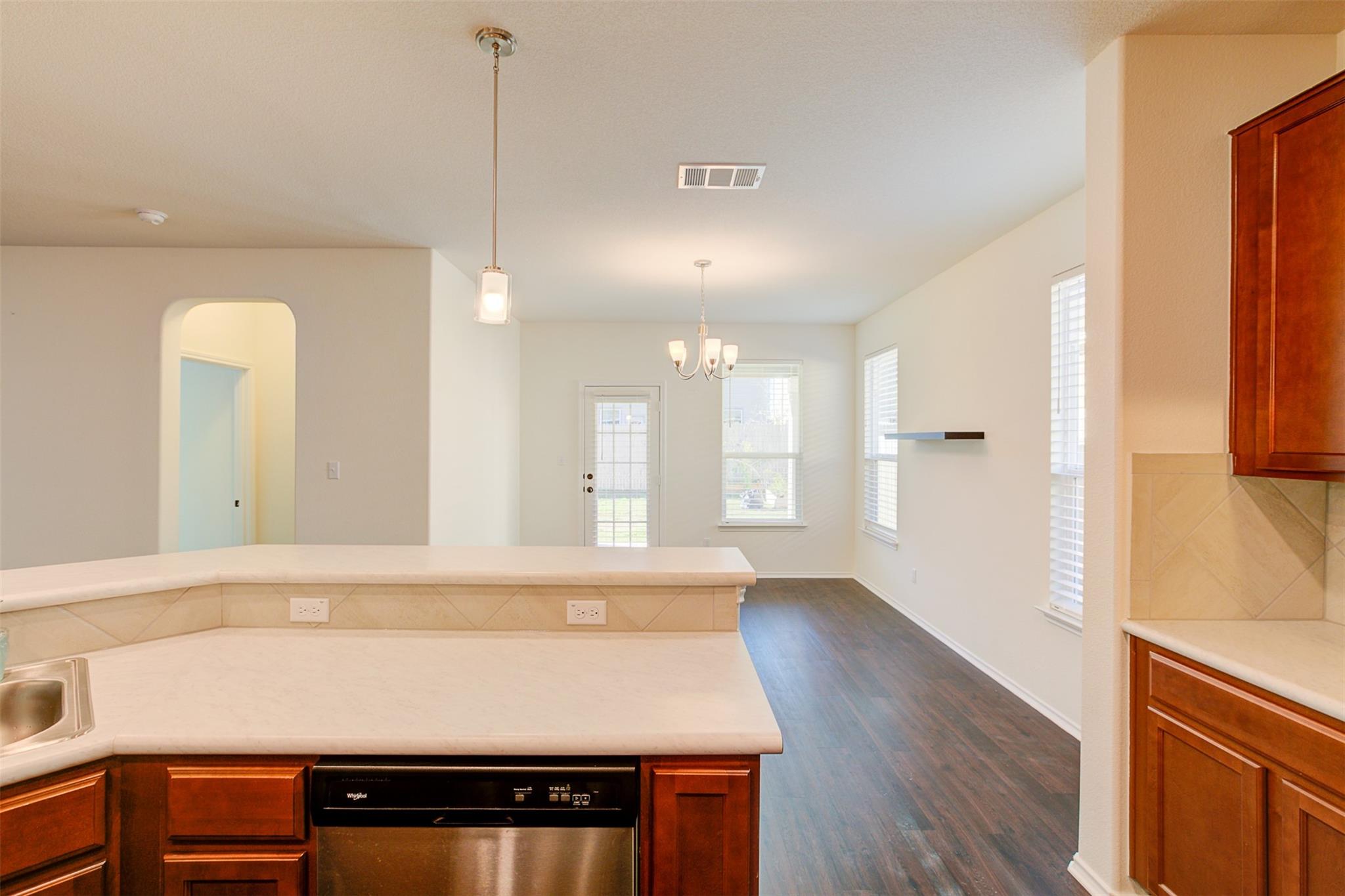 14116 Flawless Flora Dr Property Photo 20