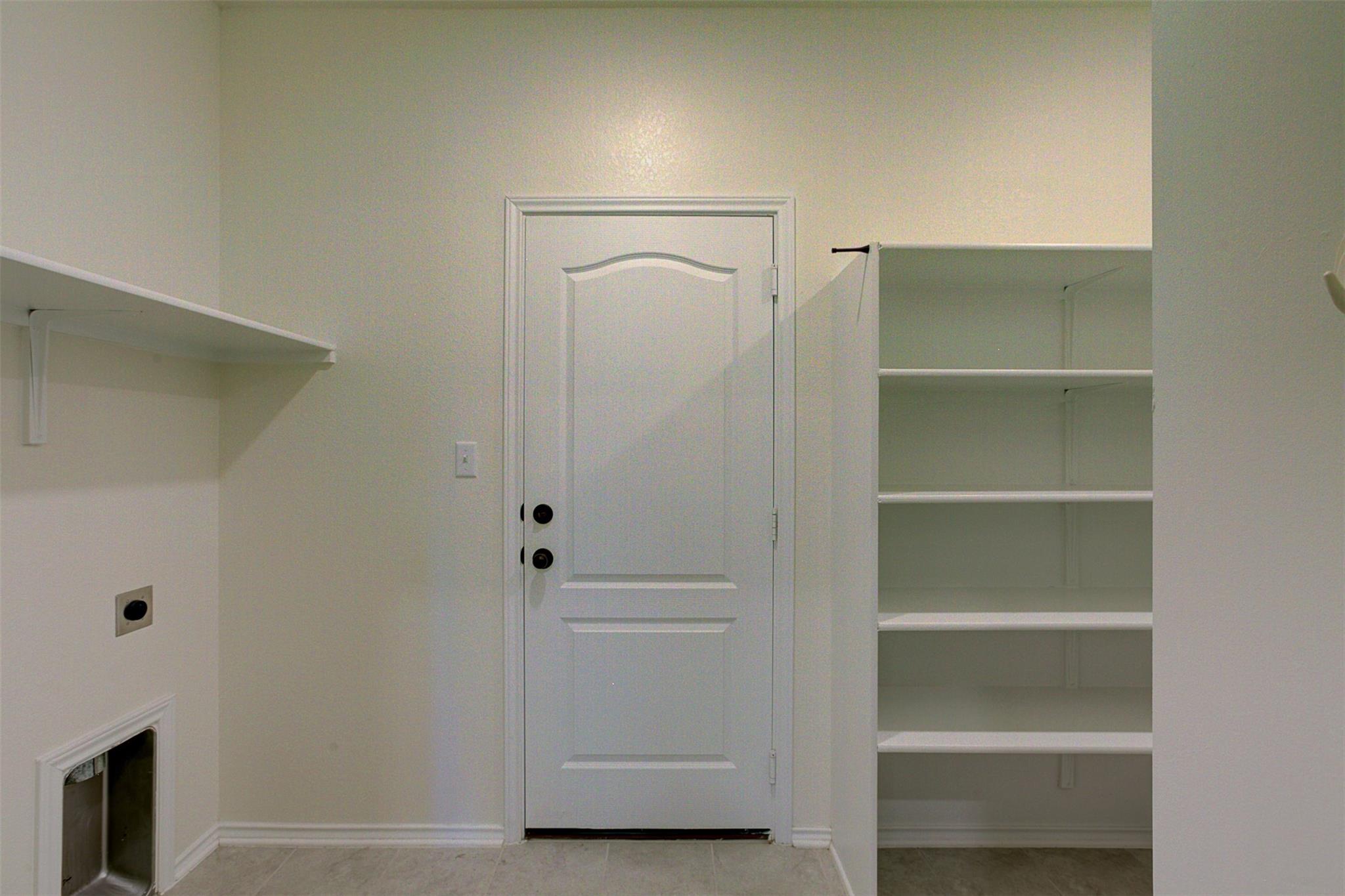 14116 Flawless Flora Dr Property Photo 23