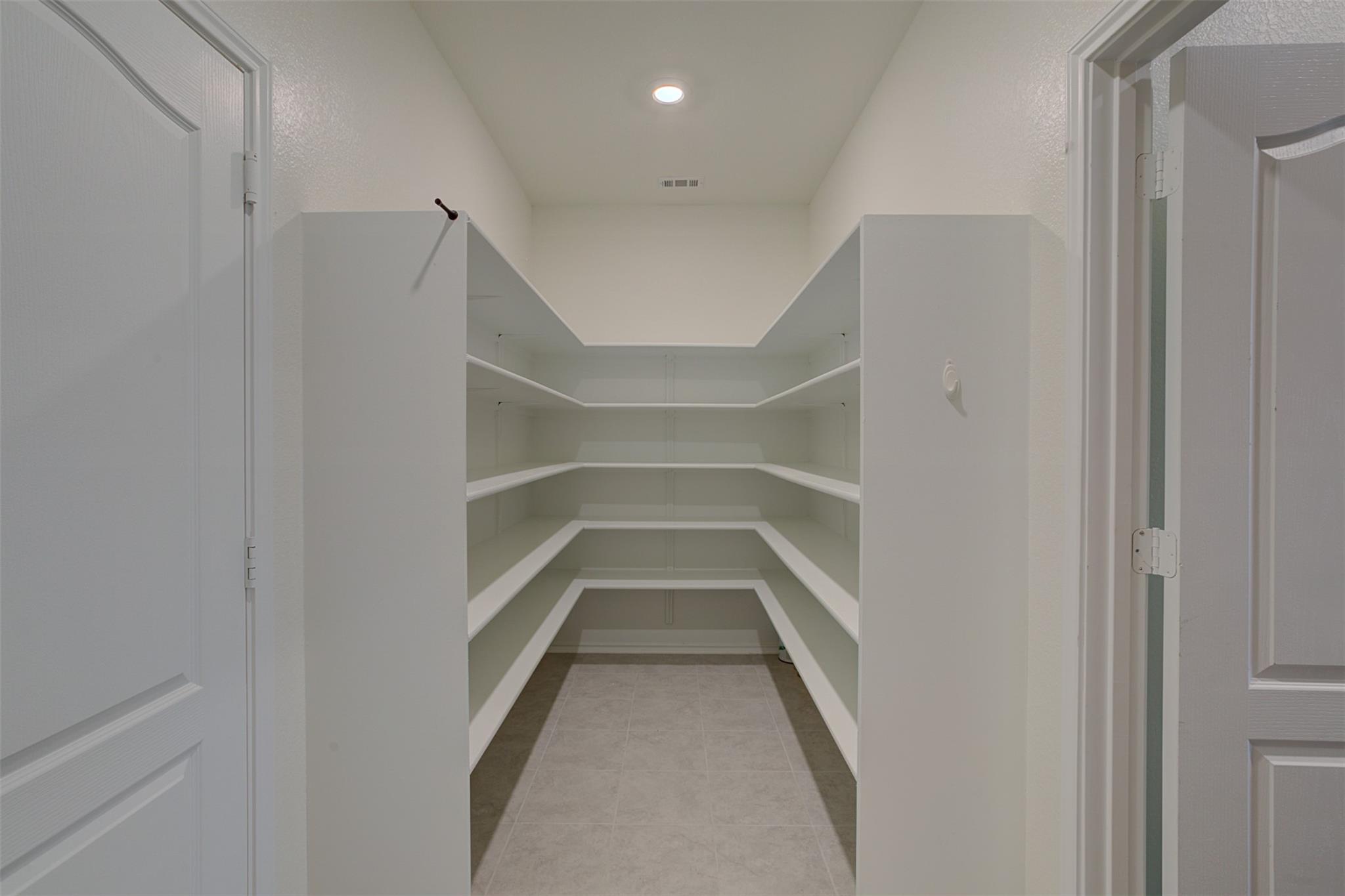 14116 Flawless Flora Dr Property Photo 24