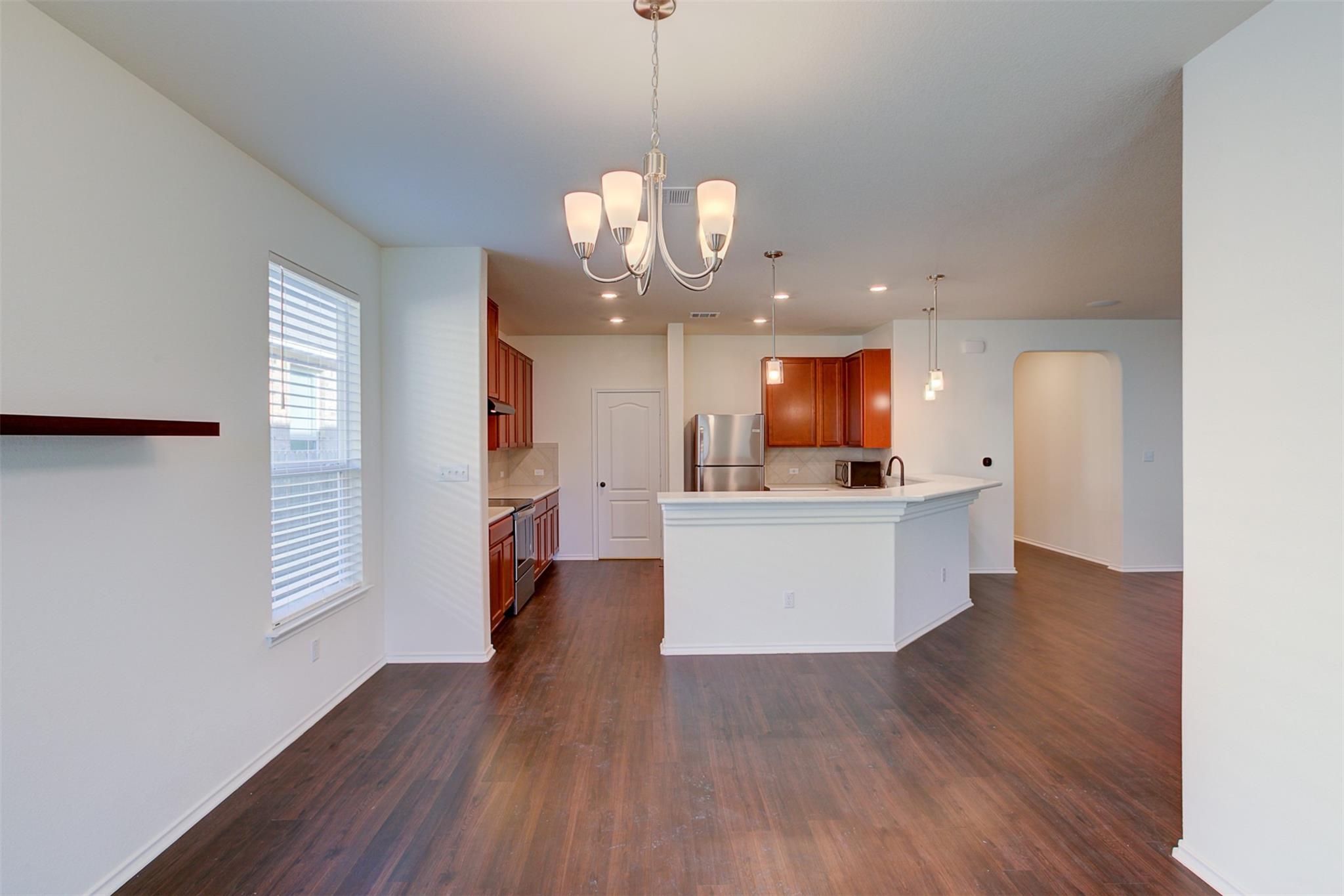 14116 Flawless Flora Dr Property Photo 25