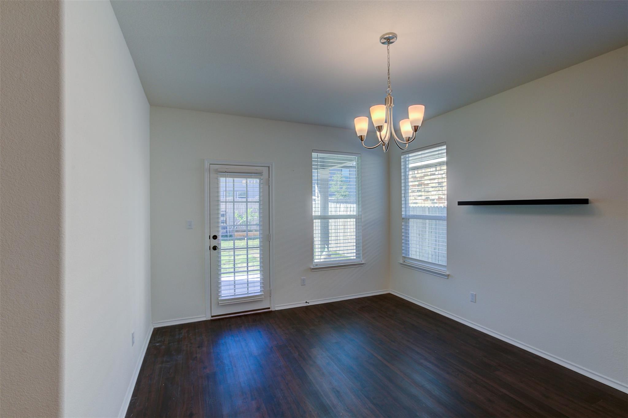 14116 Flawless Flora Dr Property Photo 26
