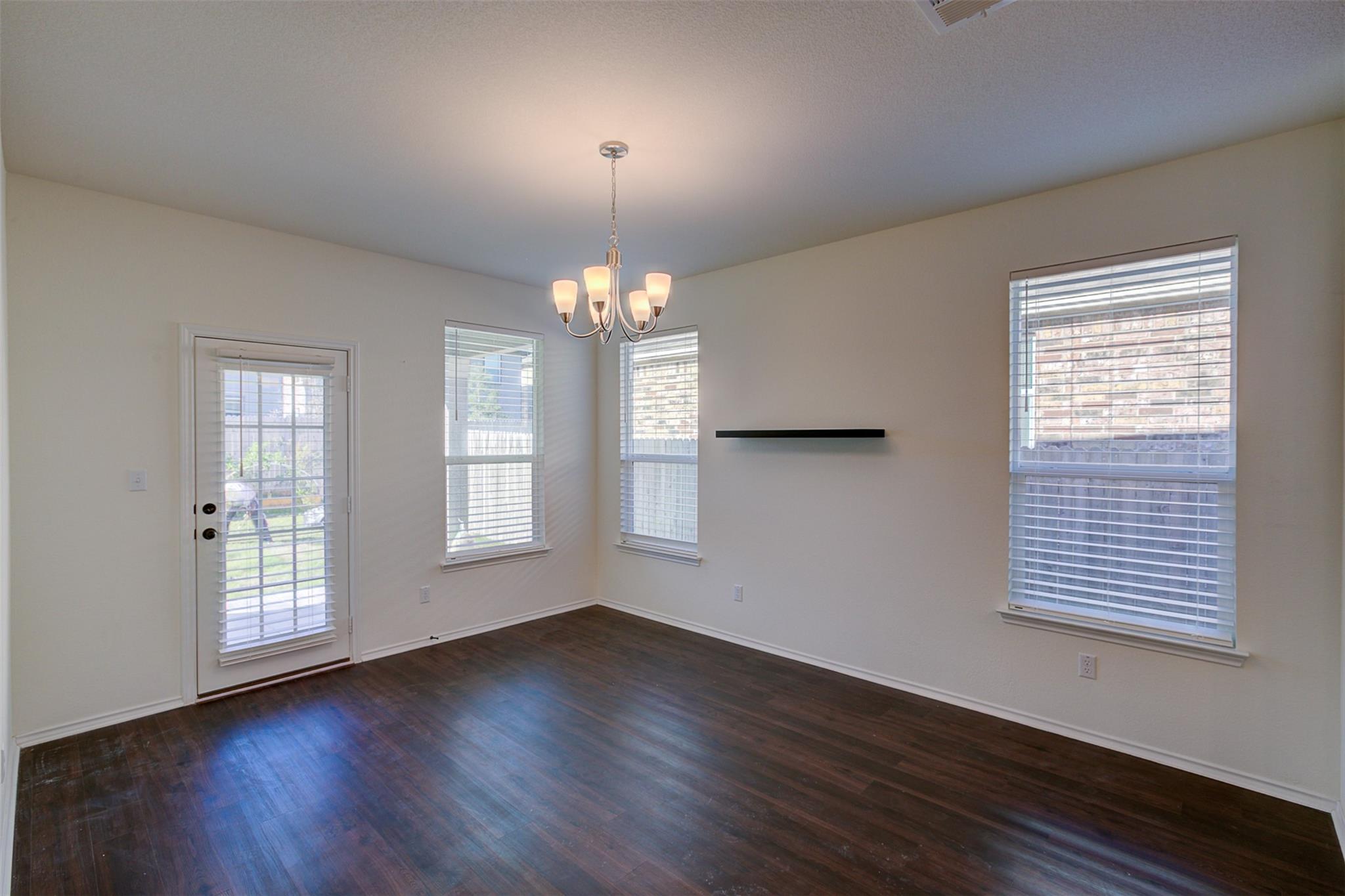 14116 Flawless Flora Dr Property Photo 27