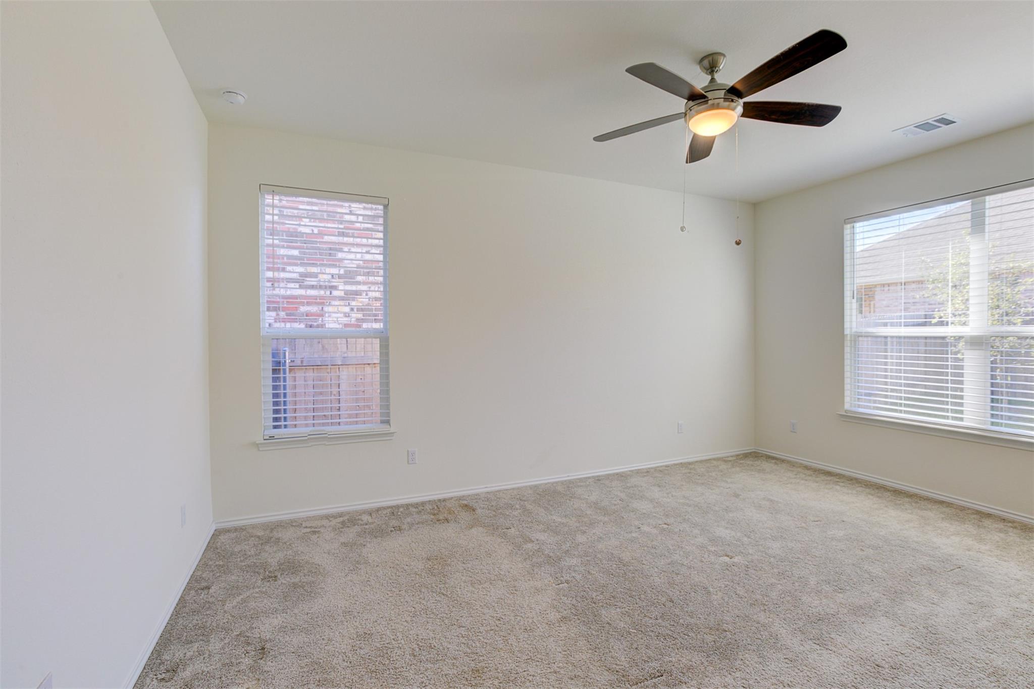 14116 Flawless Flora Dr Property Photo 28
