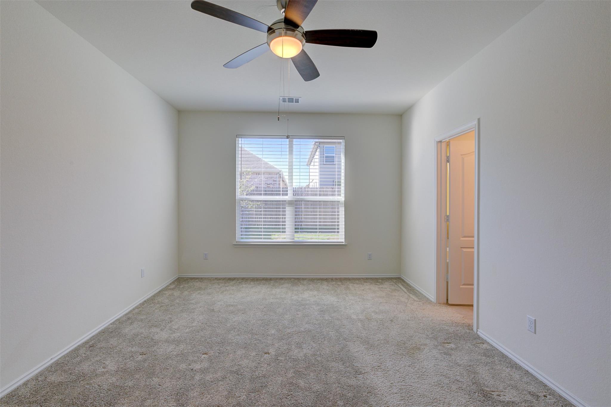 14116 Flawless Flora Dr Property Photo 29