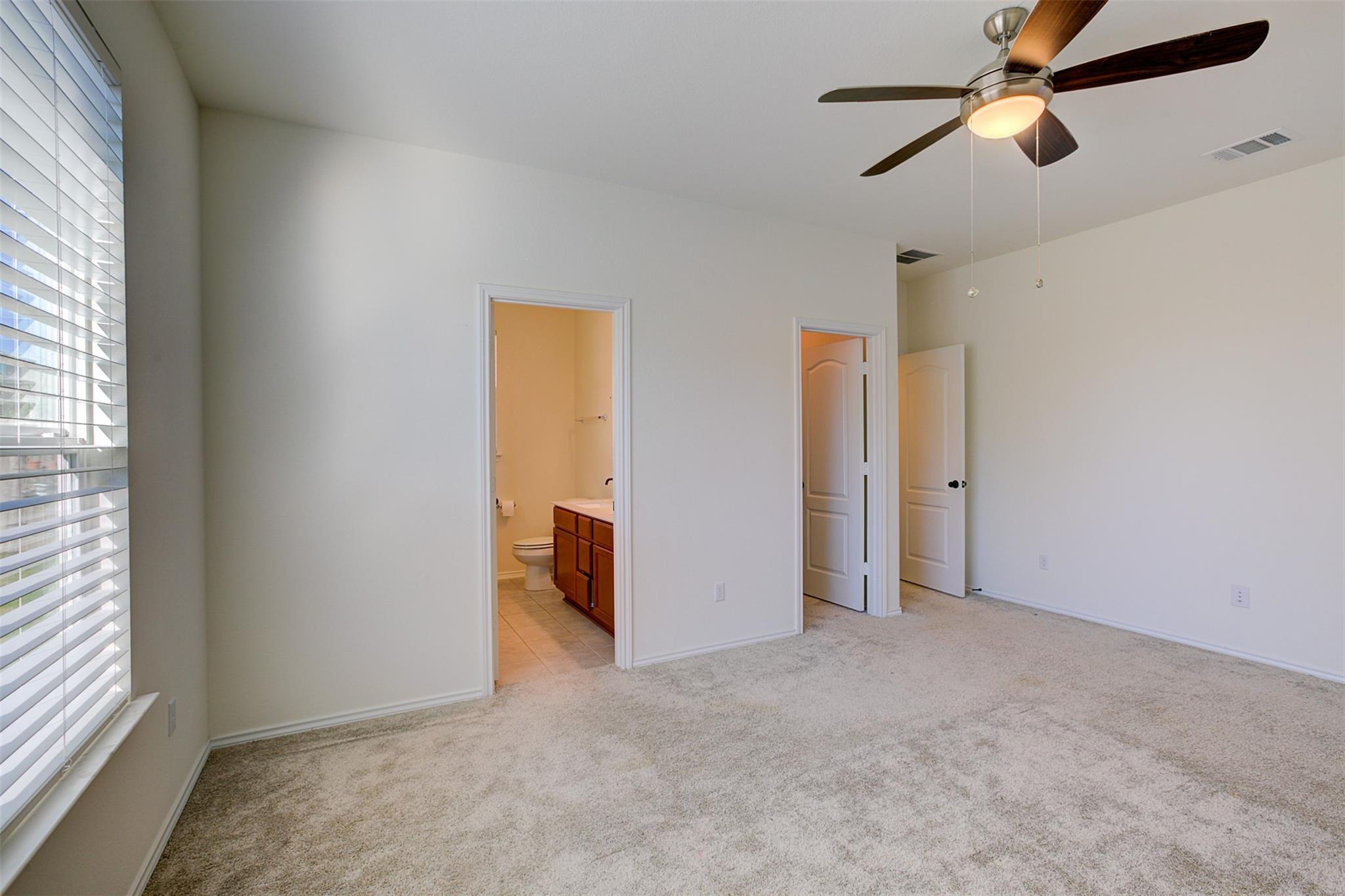 14116 Flawless Flora Dr Property Photo 30