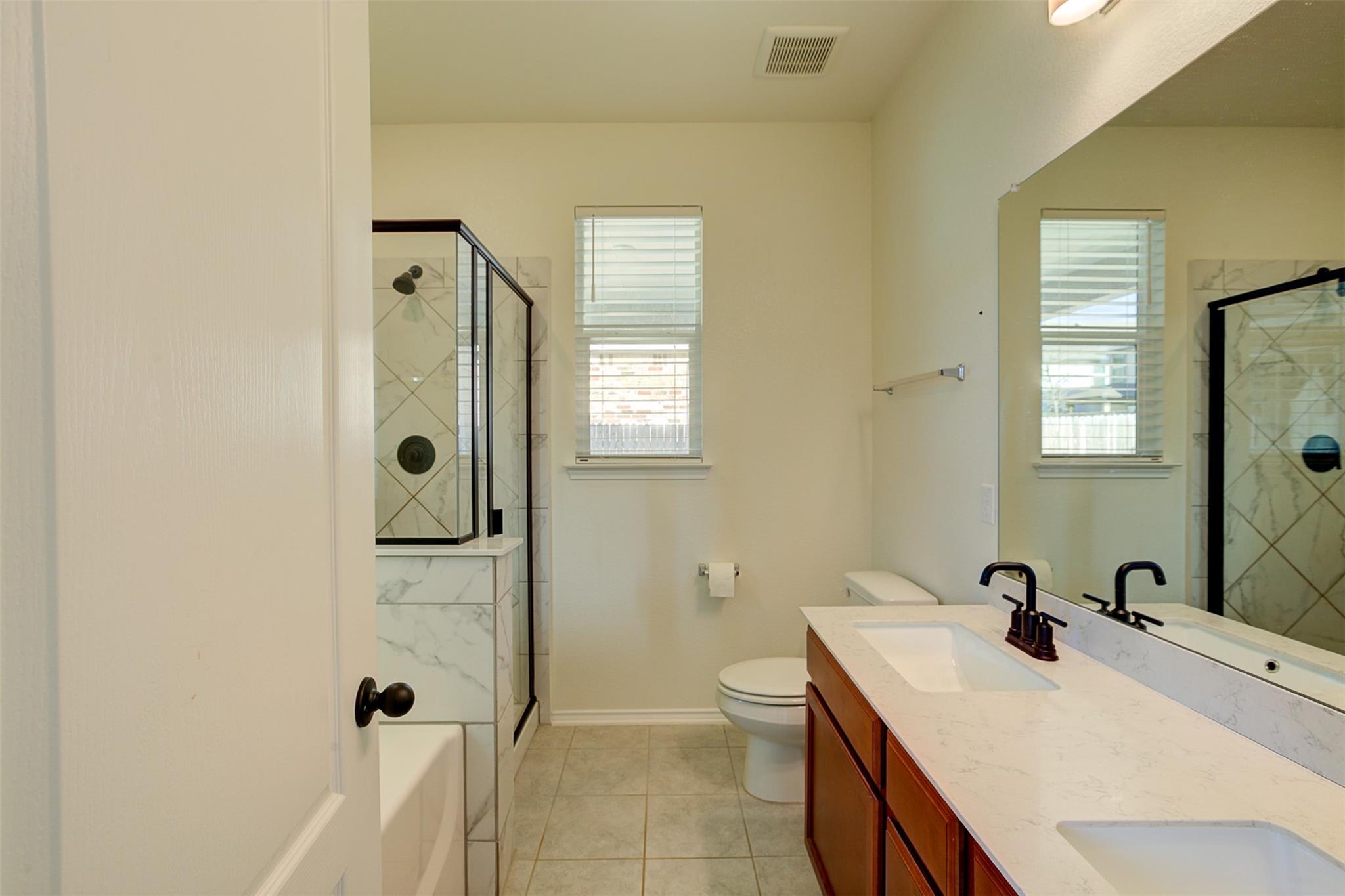 14116 Flawless Flora Dr Property Photo 31