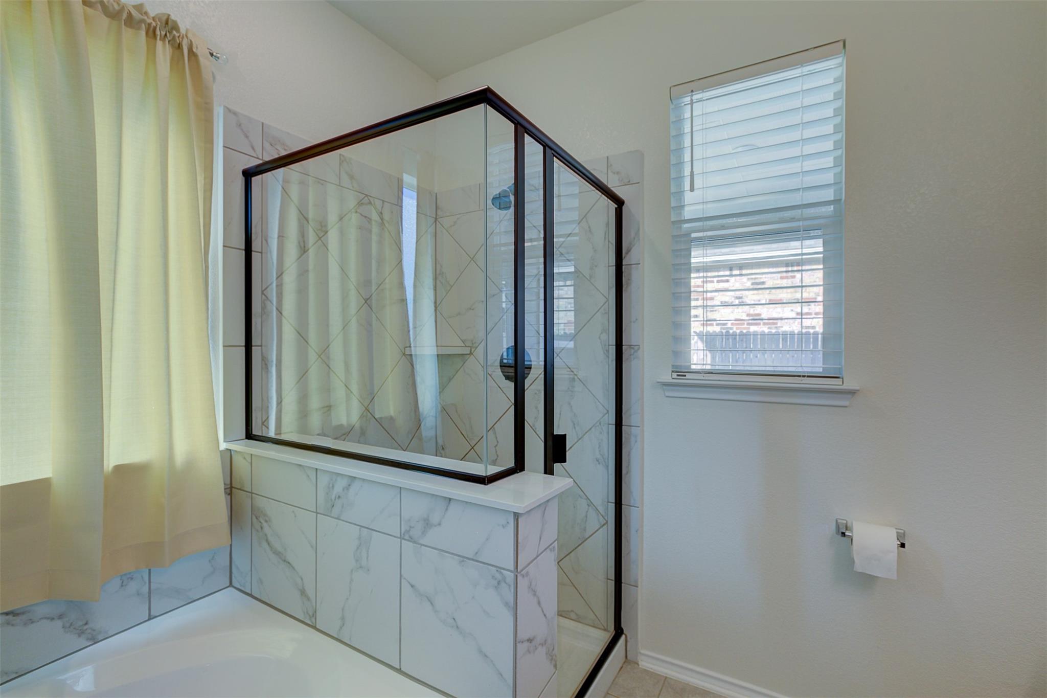 14116 Flawless Flora Dr Property Photo 33