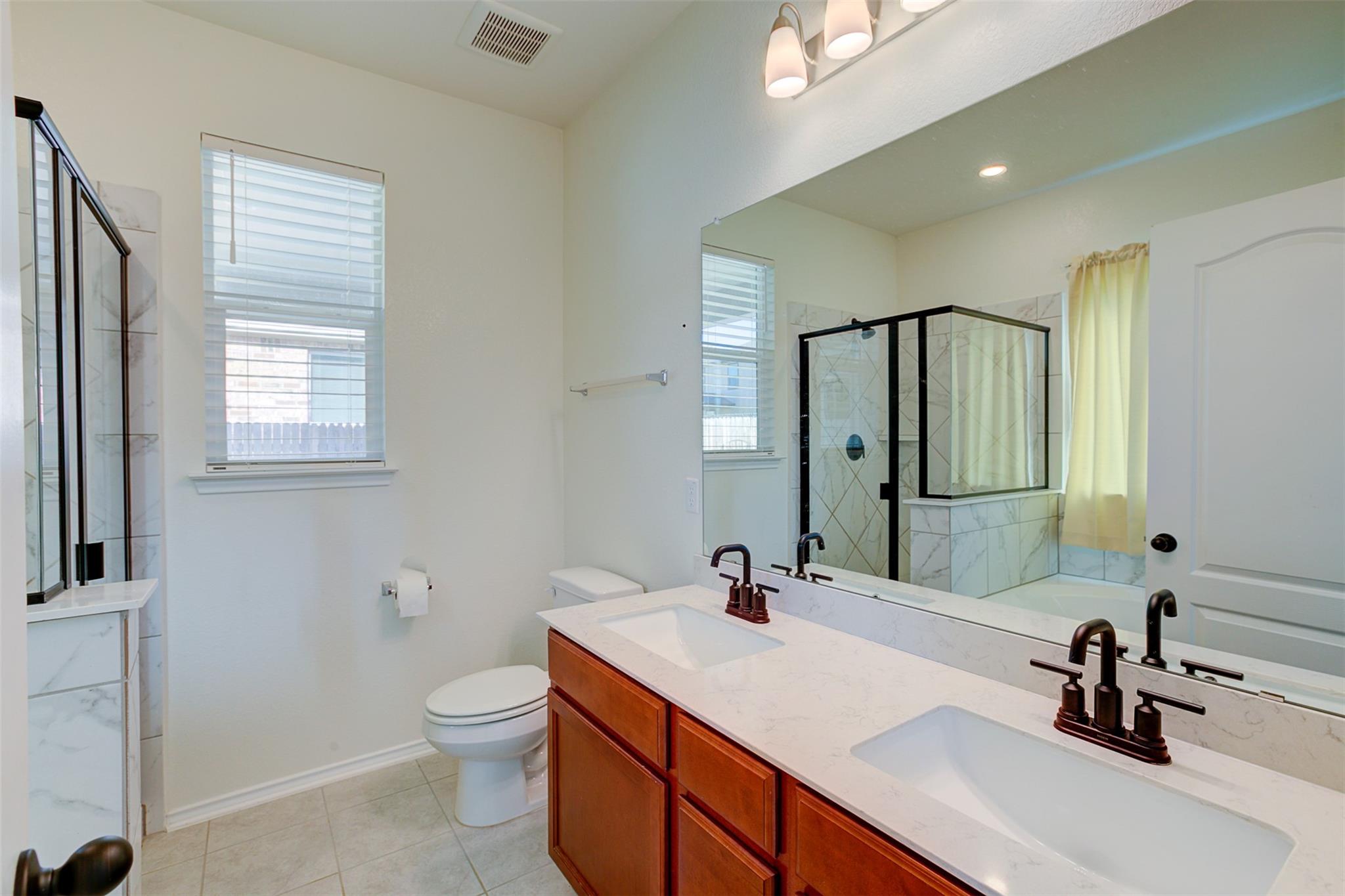 14116 Flawless Flora Dr Property Photo 35