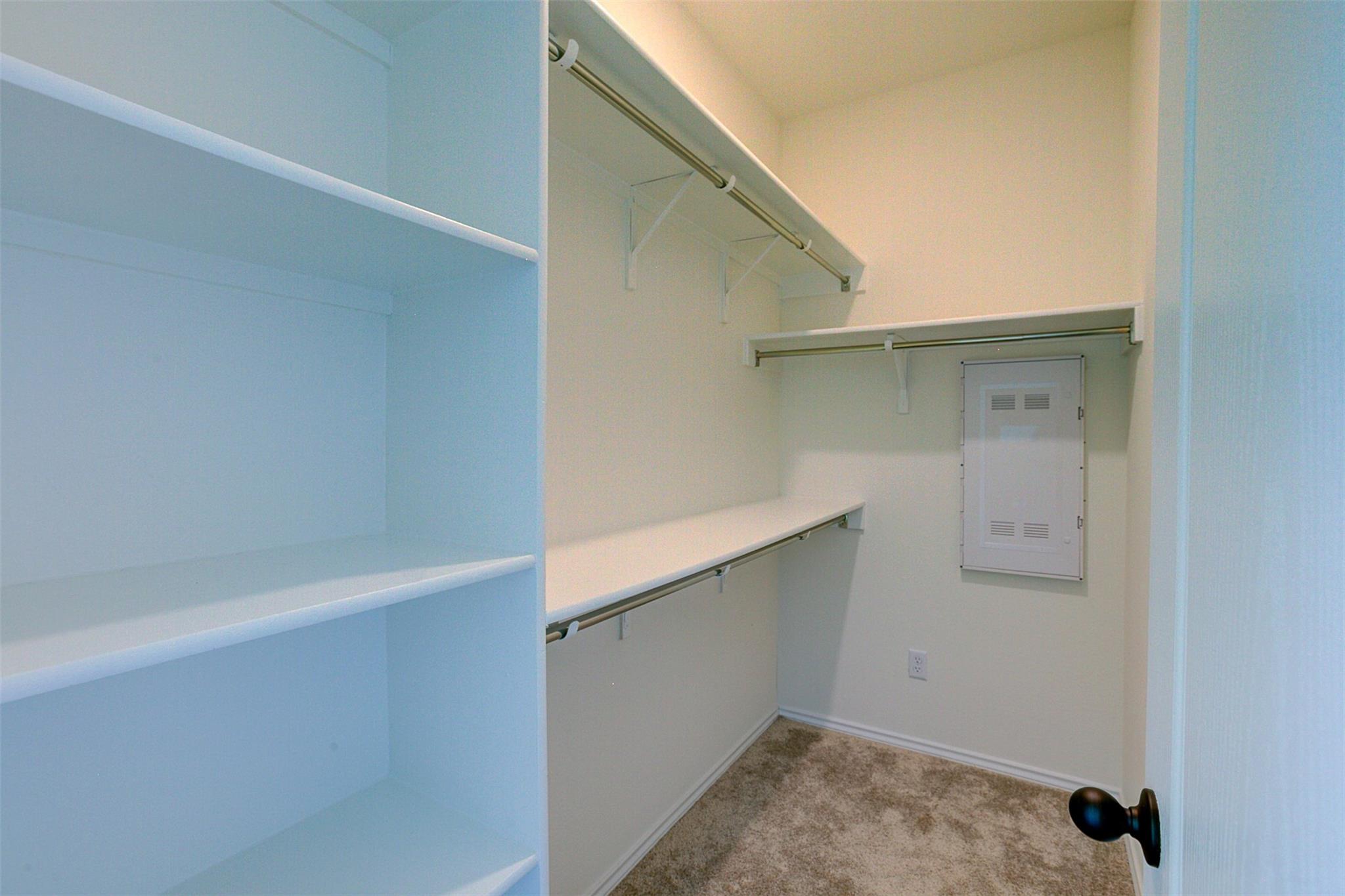 14116 Flawless Flora Dr Property Photo 36