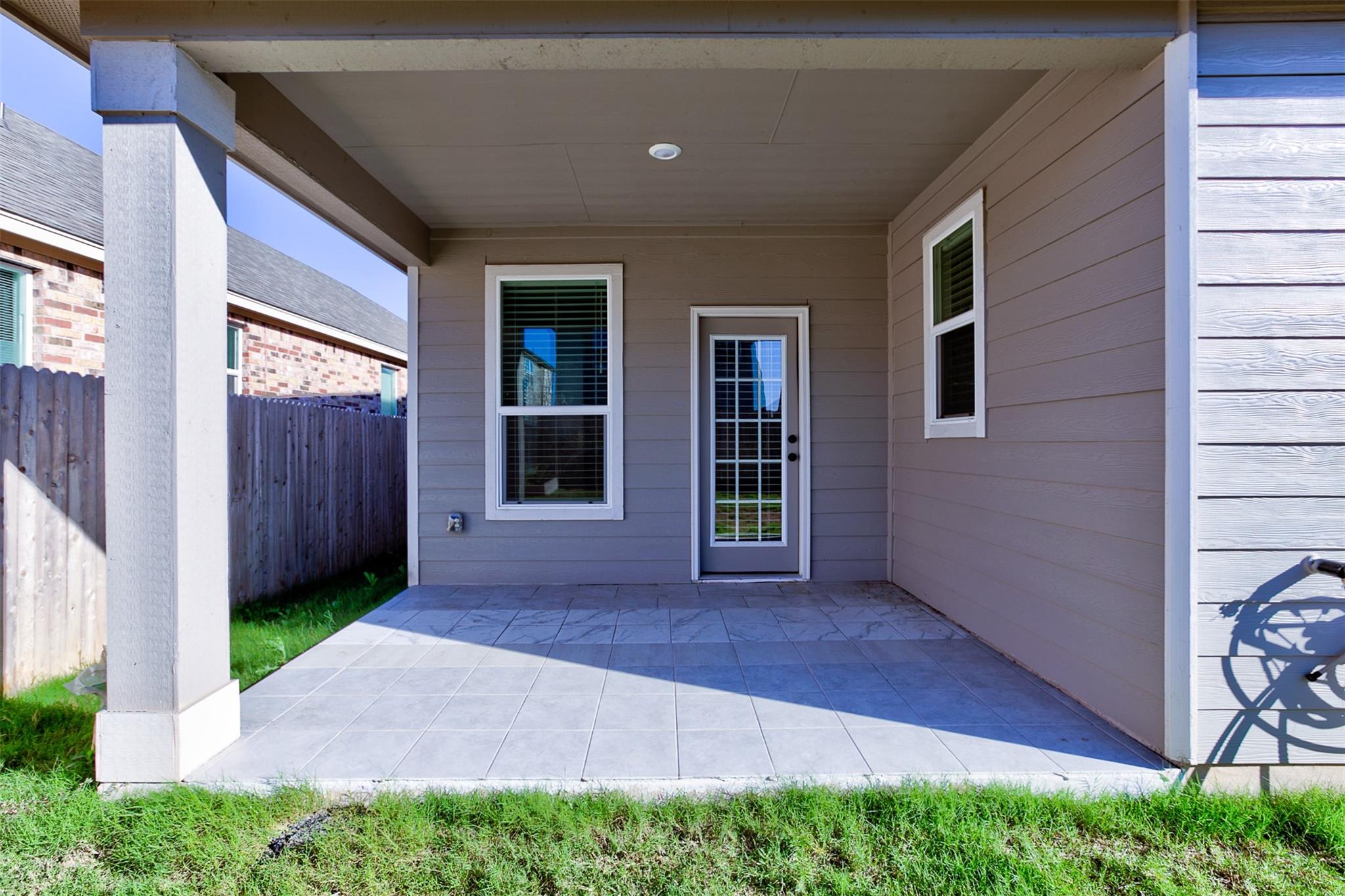 14116 Flawless Flora Dr Property Photo 37