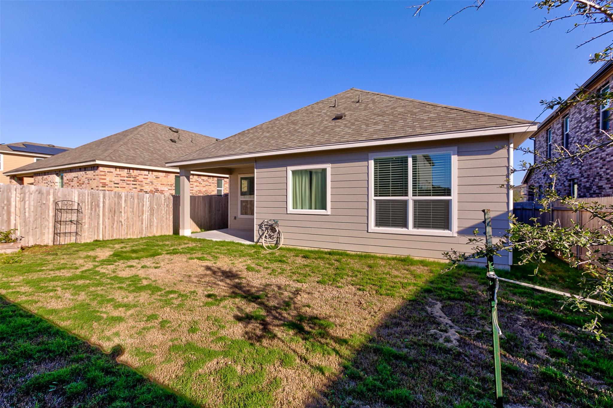 14116 Flawless Flora Dr Property Photo 38