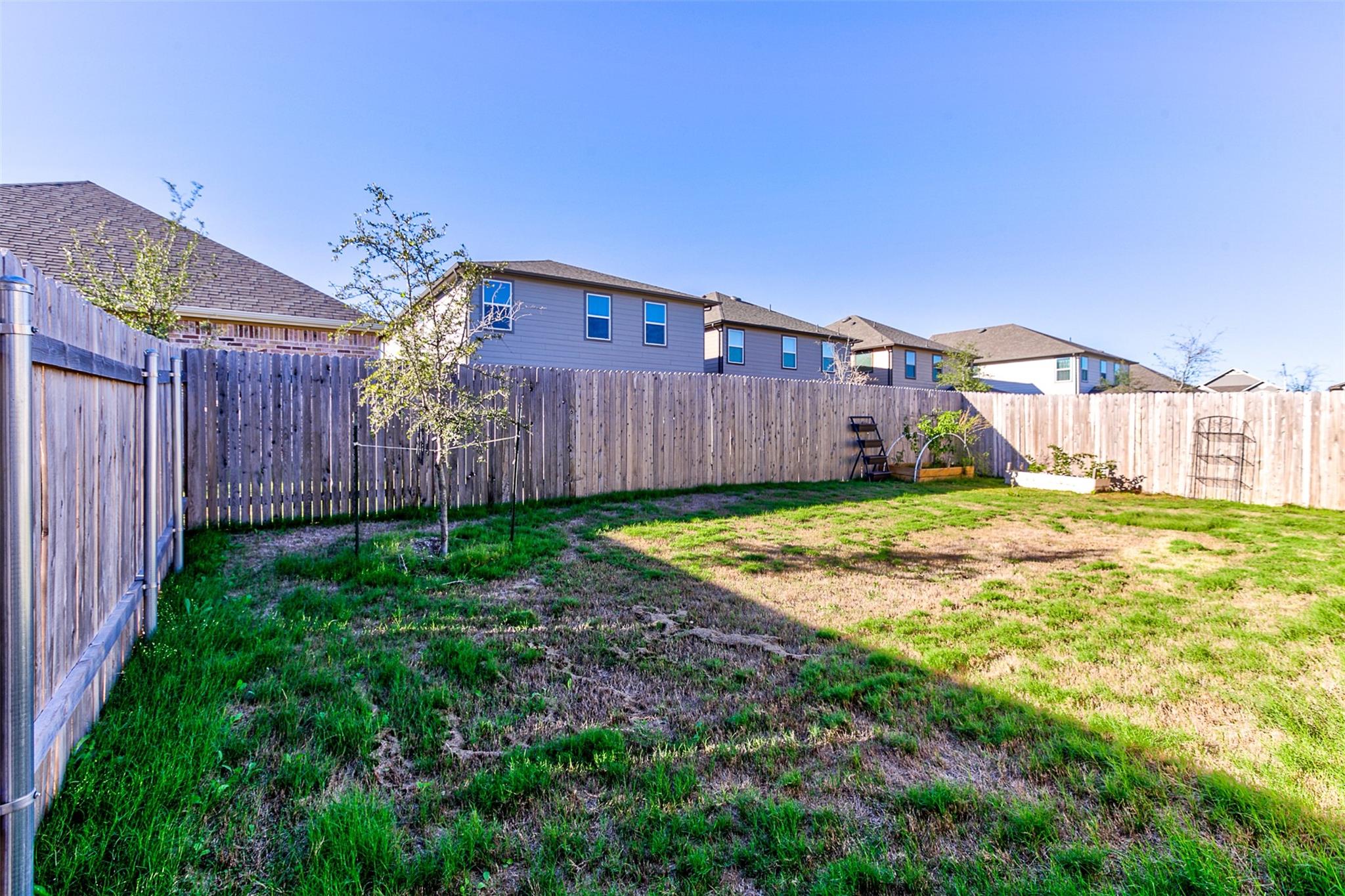 14116 Flawless Flora Dr Property Photo 39