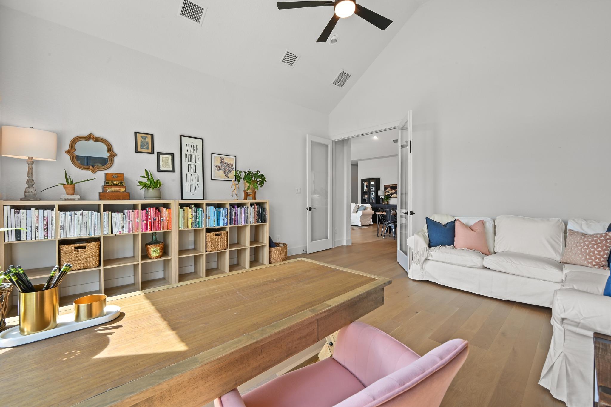 461 Leaning Rock Rdg Property Photo 15