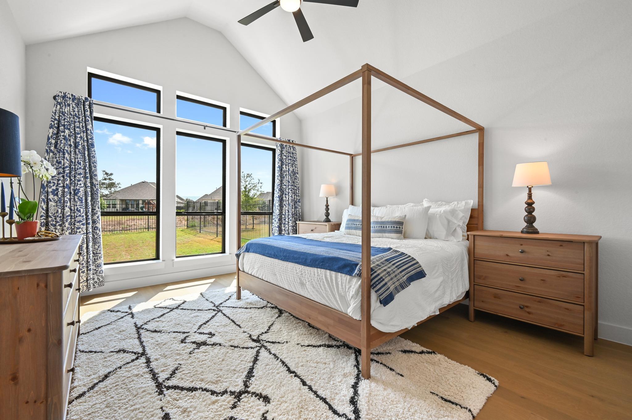 461 Leaning Rock Rdg Property Photo 16