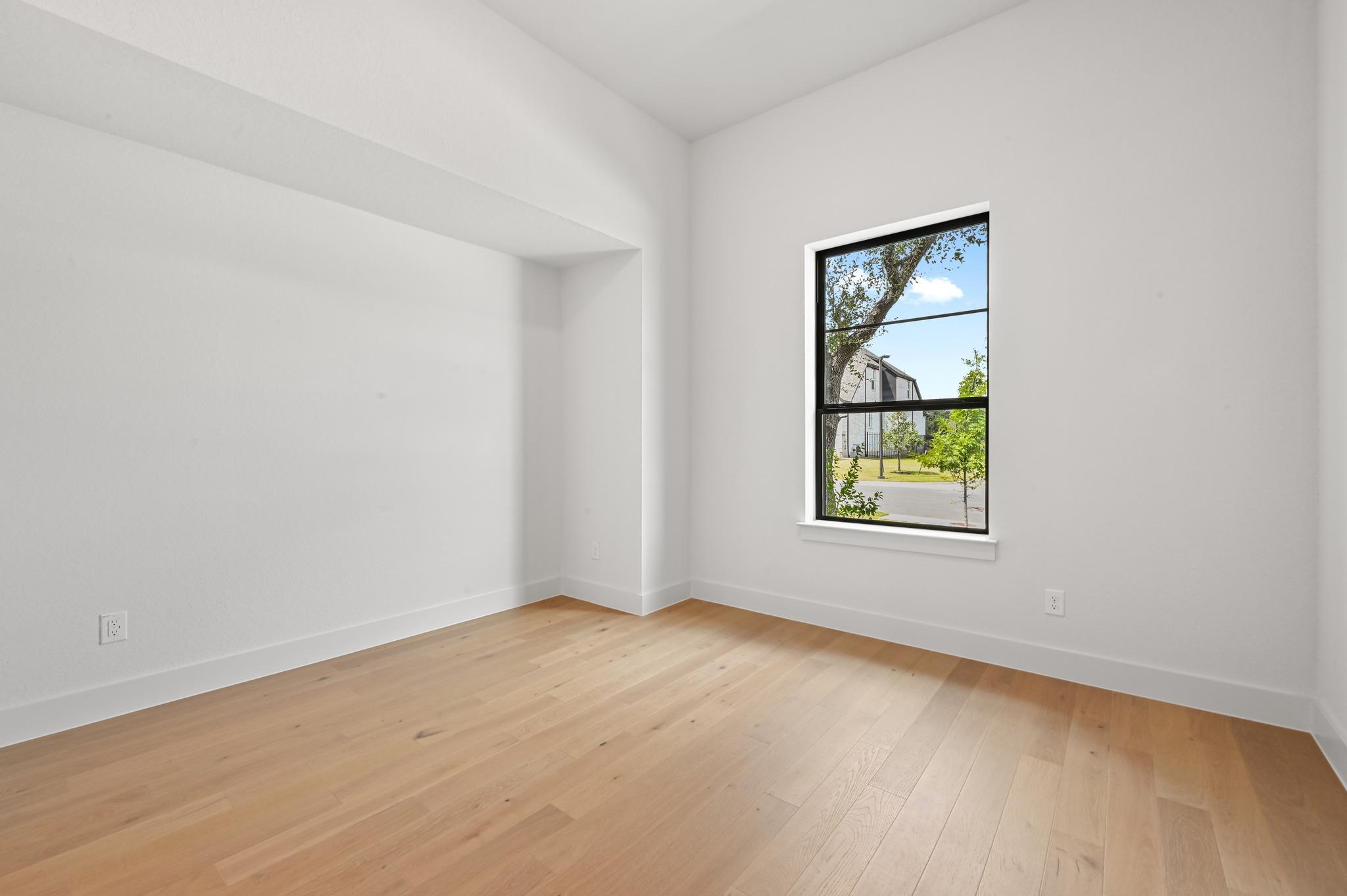 461 Leaning Rock Rdg Property Photo 22