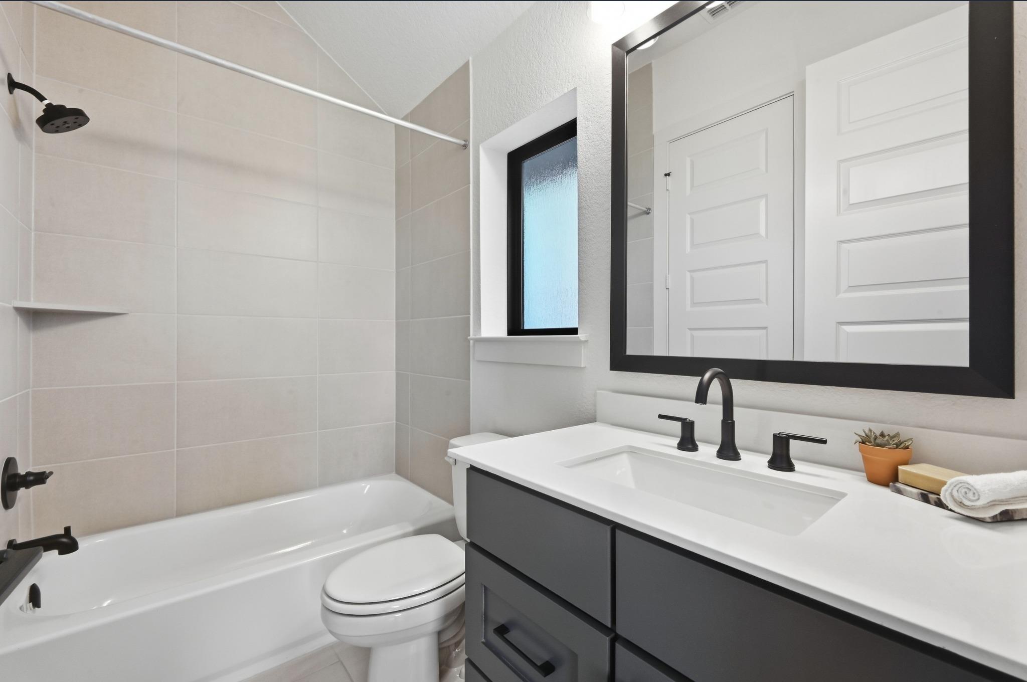 461 Leaning Rock Rdg Property Photo 23