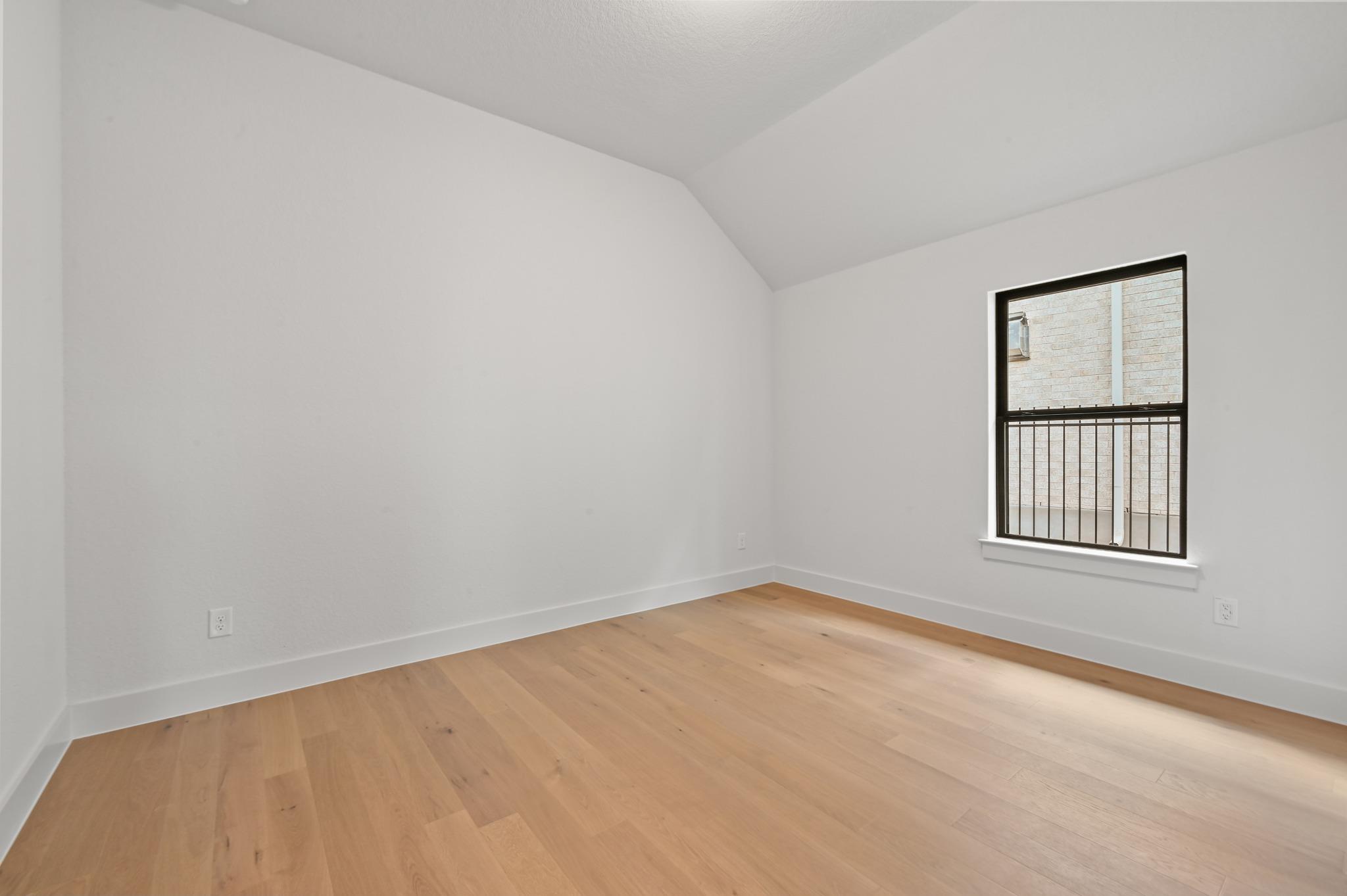 461 Leaning Rock Rdg Property Photo 24