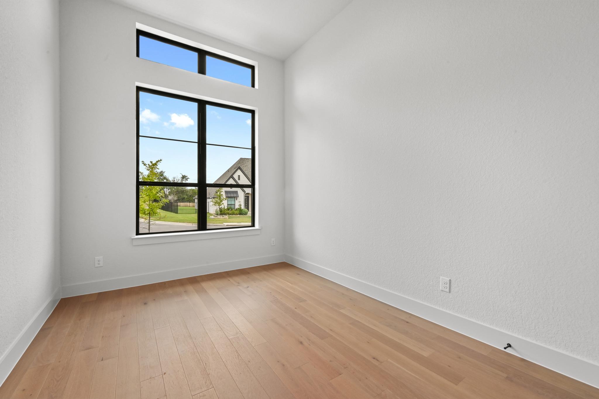 461 Leaning Rock Rdg Property Photo 26