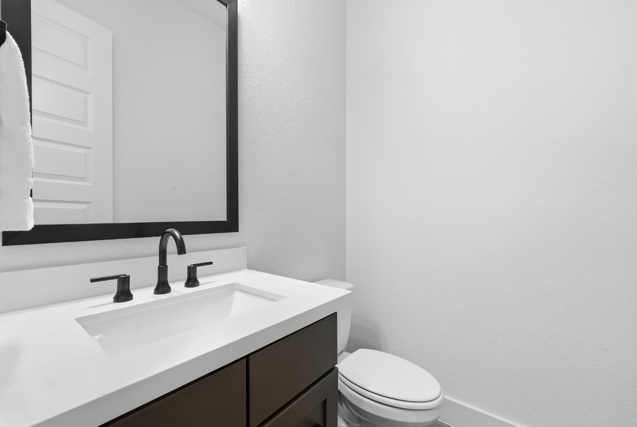 461 Leaning Rock Rdg Property Photo 28