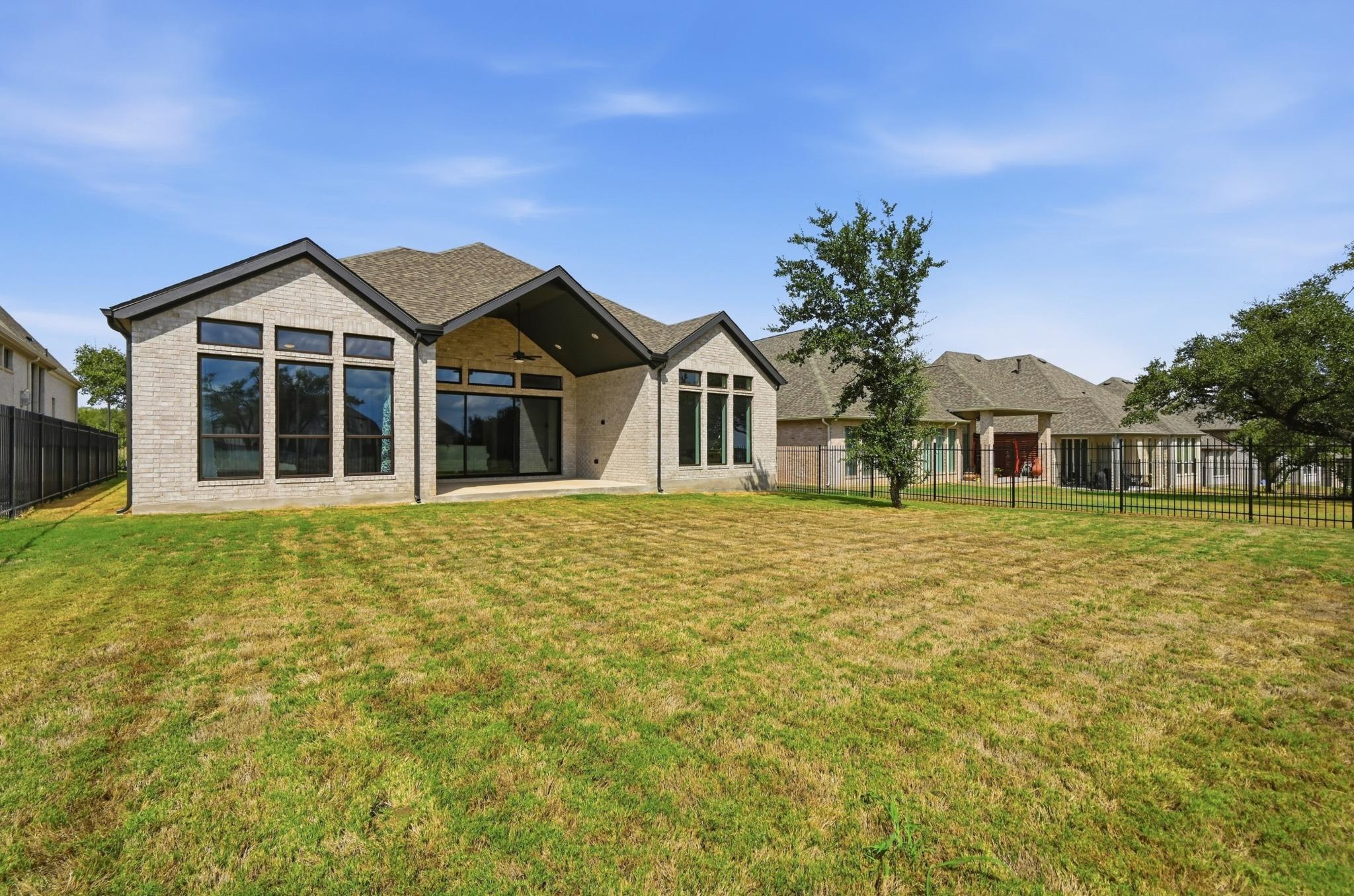 461 Leaning Rock Rdg Property Photo 31