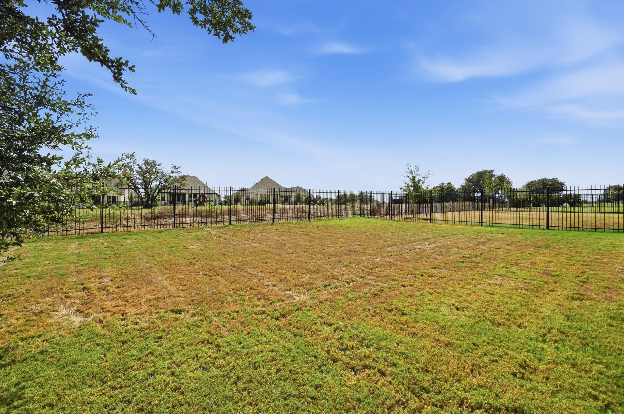 461 Leaning Rock Rdg Property Photo 33