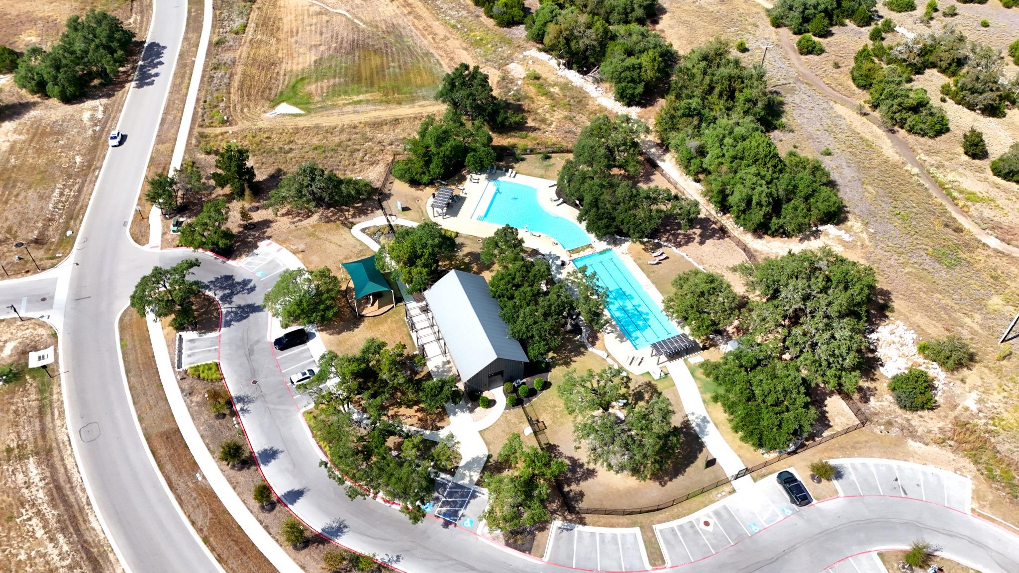 461 Leaning Rock Rdg Property Photo 37