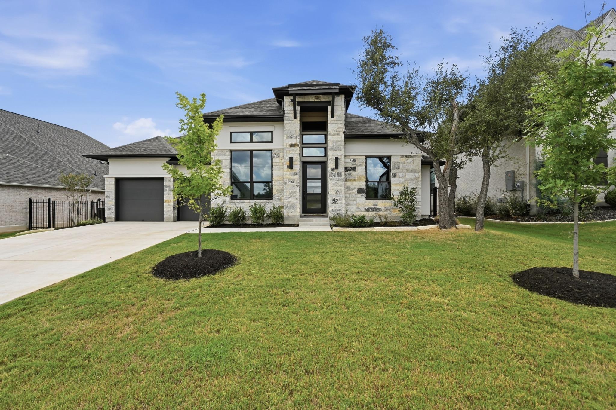 461 Leaning Rock Rdg Property Photo 40