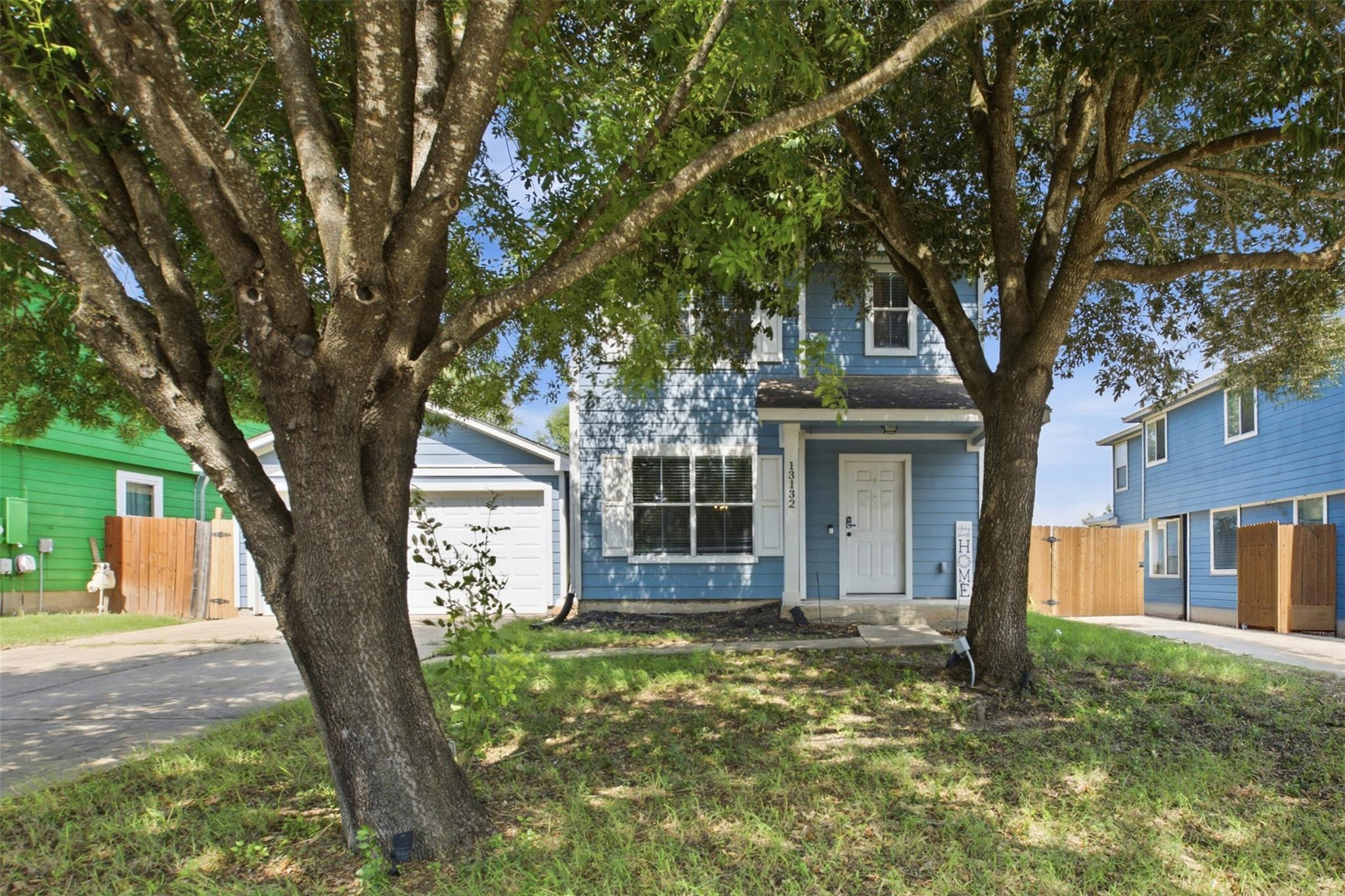 13132 Briarcreek Loop Property Photo 1