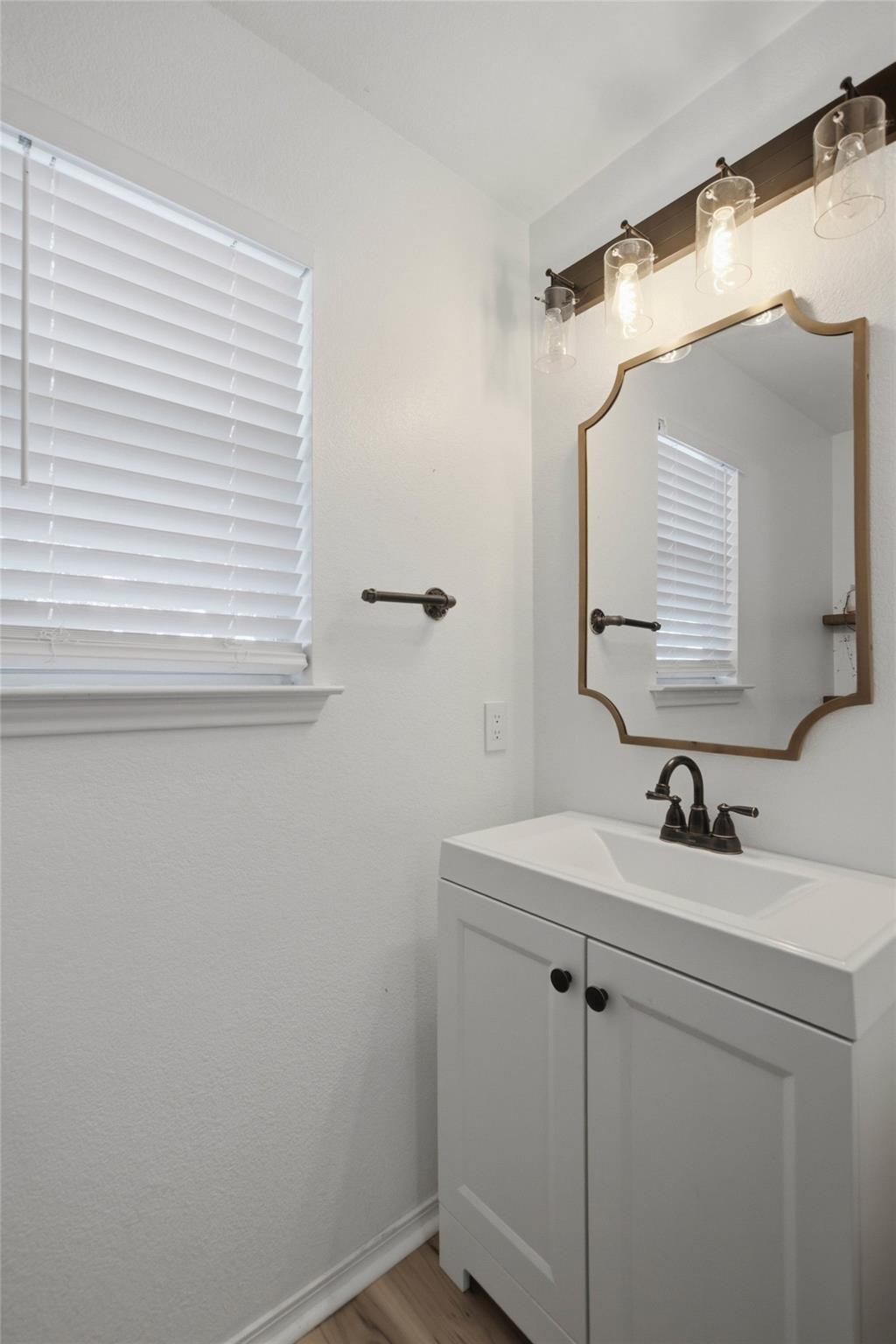 13132 Briarcreek Loop Property Photo 12