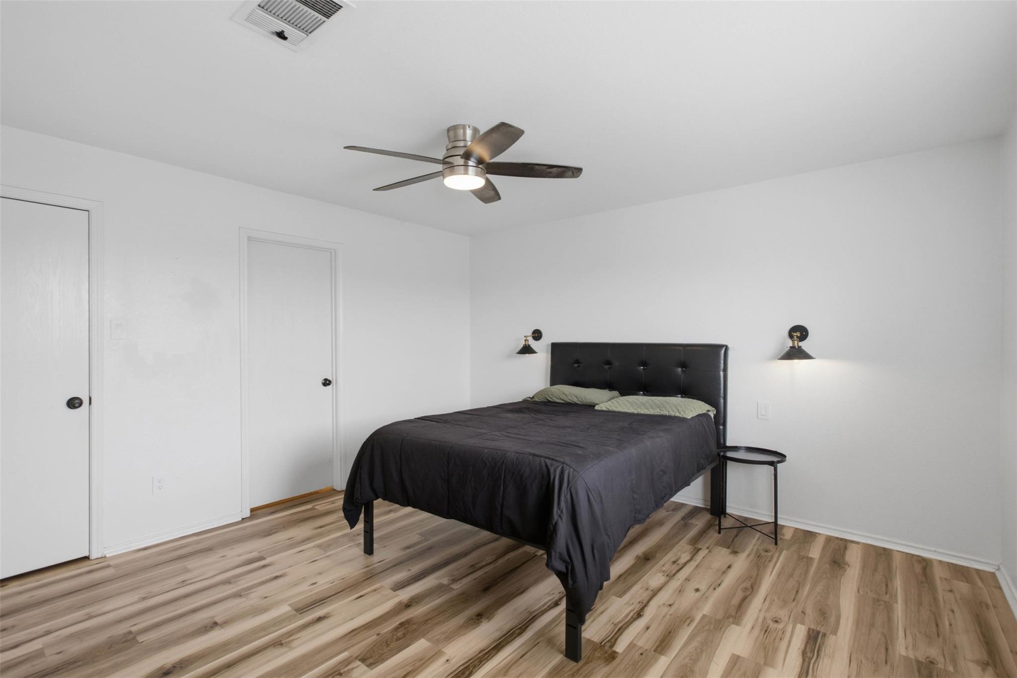 13132 Briarcreek Loop Property Photo 13