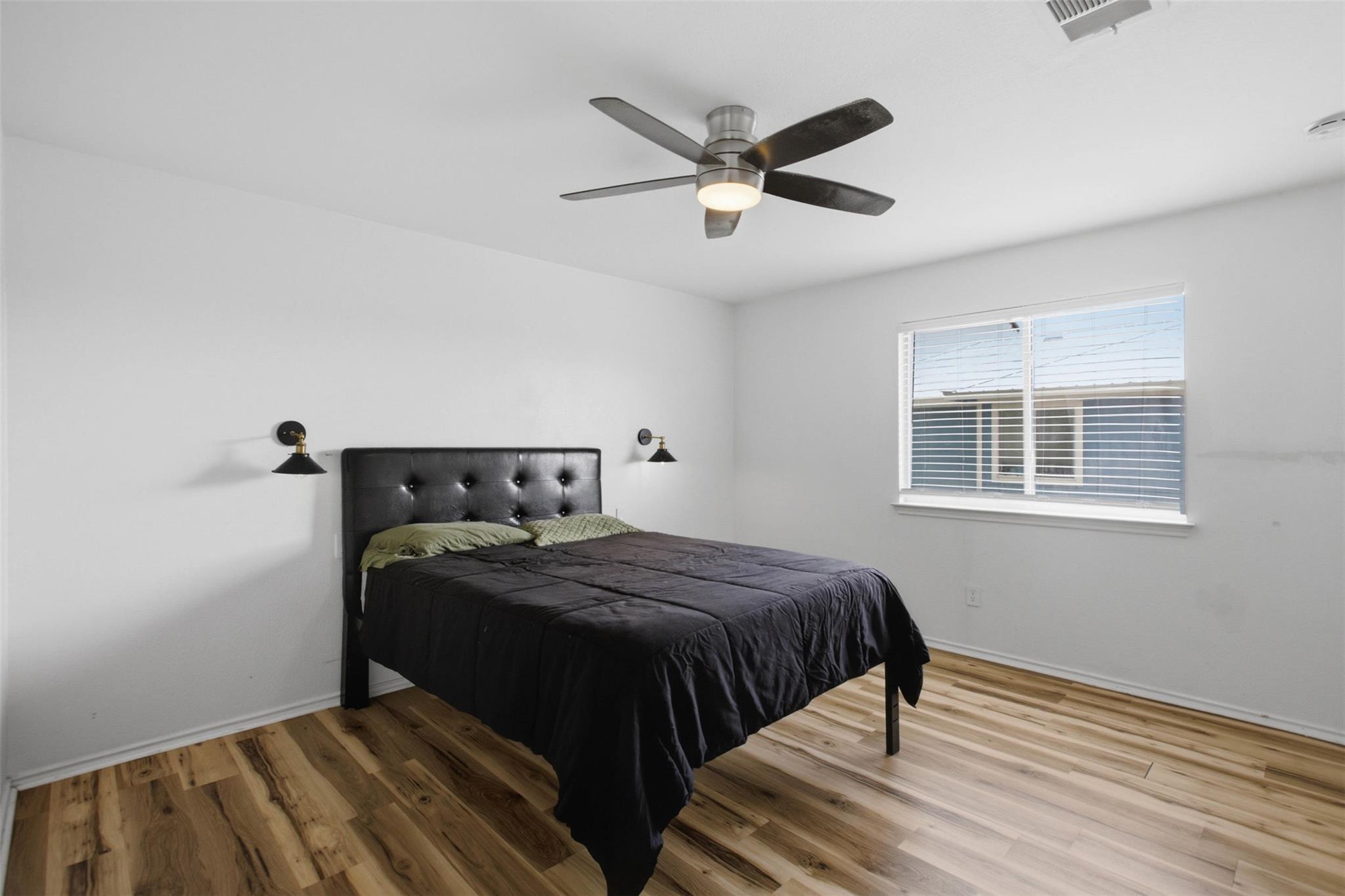 13132 Briarcreek Loop Property Photo 14