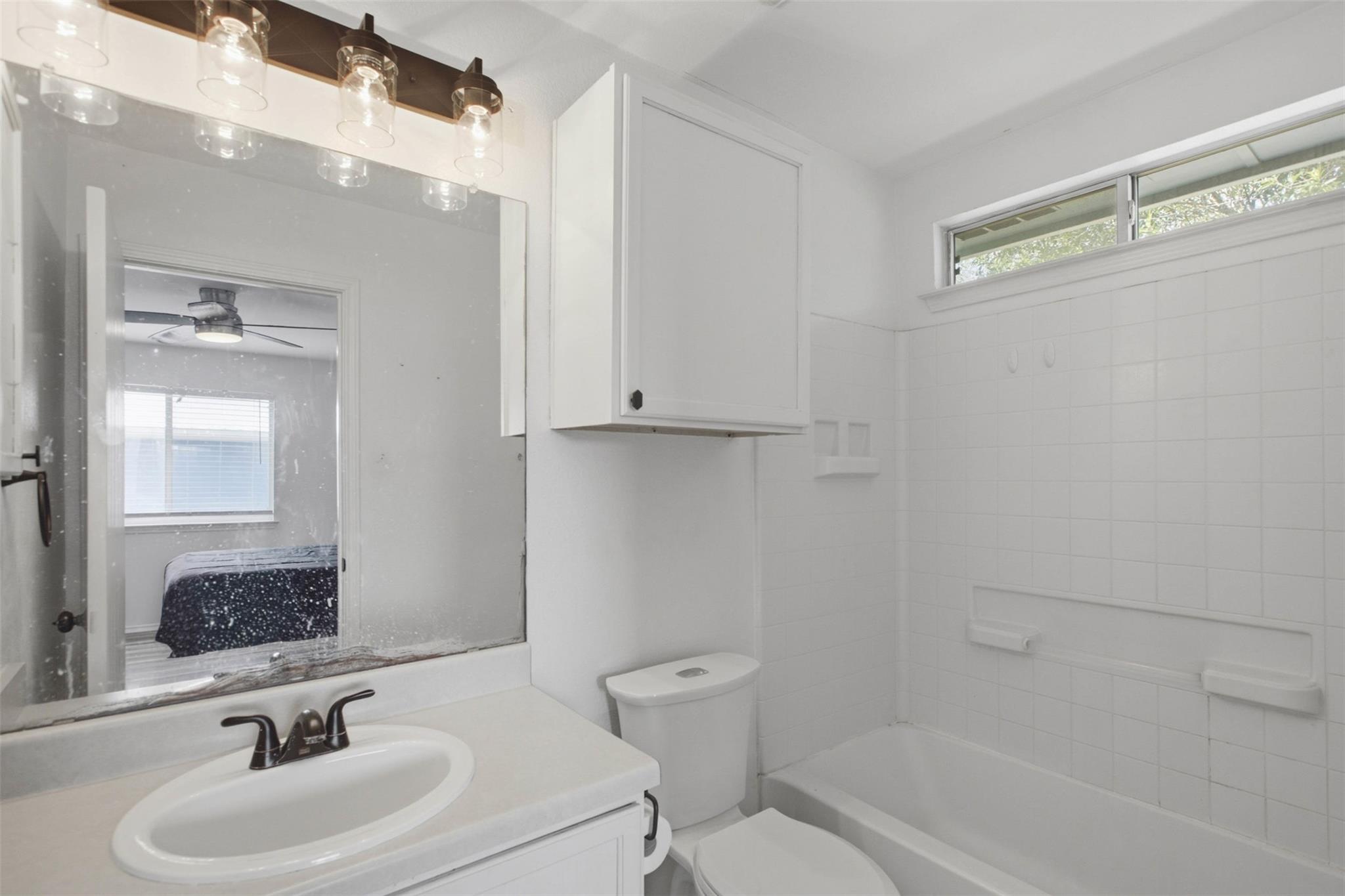 13132 Briarcreek Loop Property Photo 15
