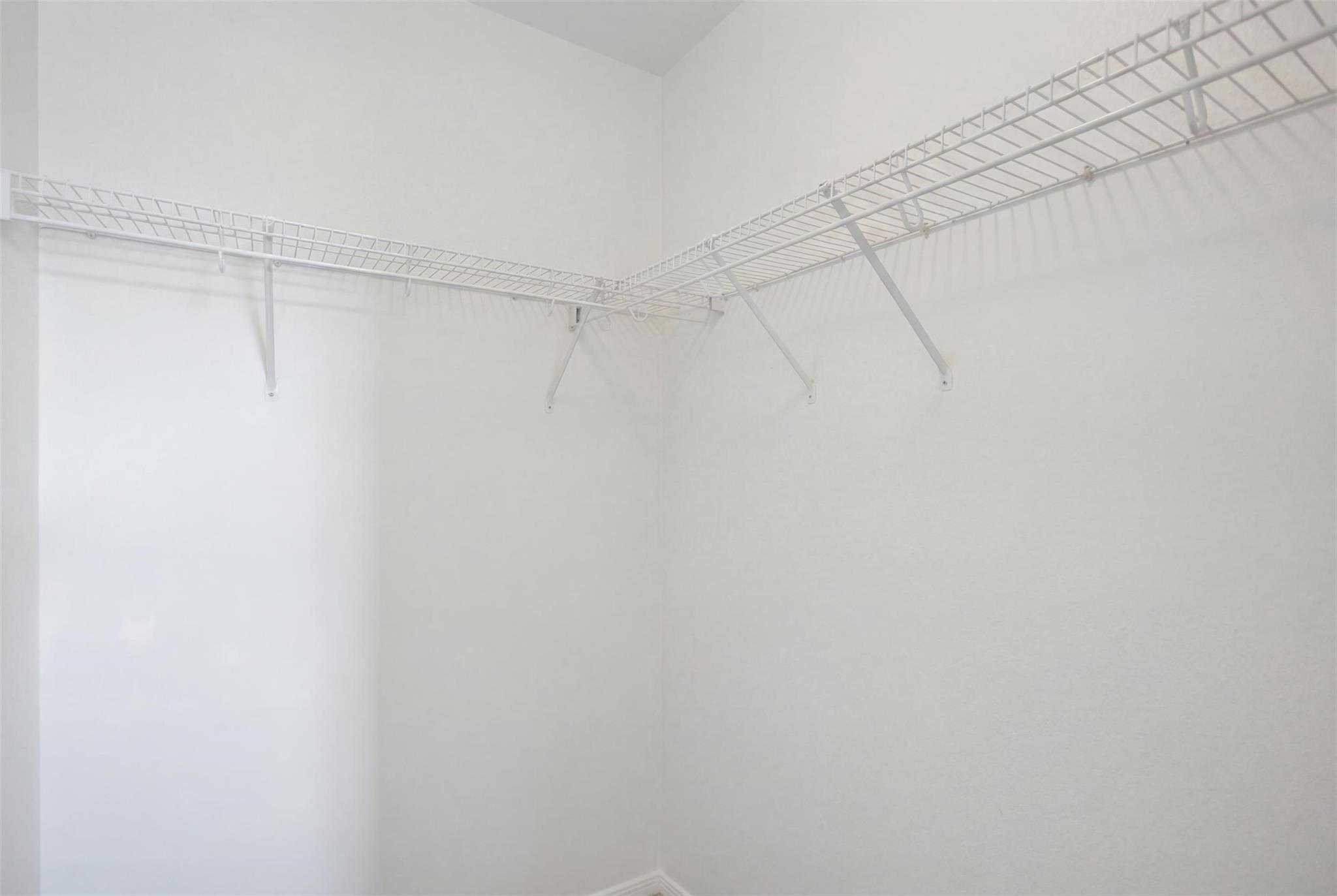 13132 Briarcreek Loop Property Photo 16