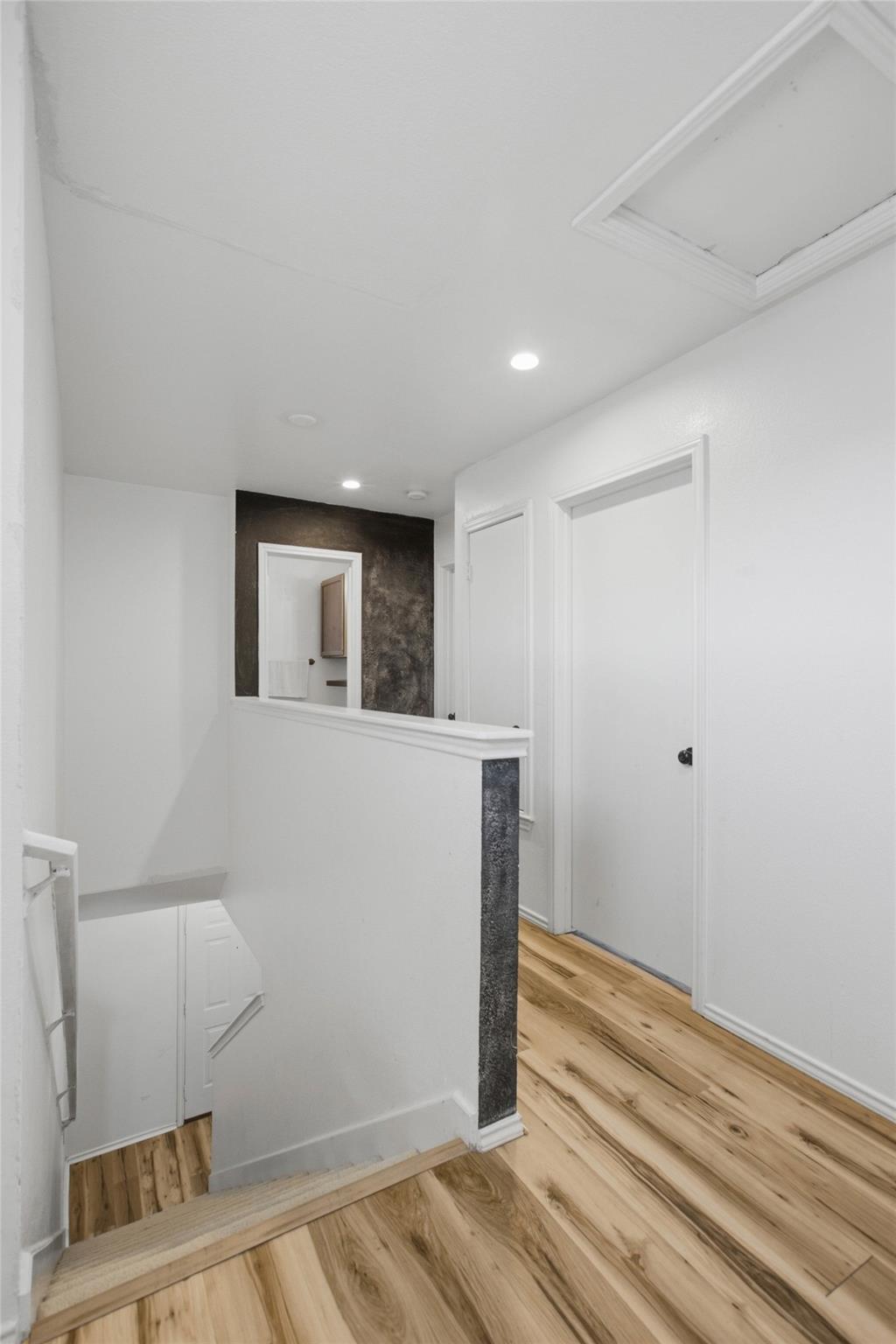 13132 Briarcreek Loop Property Photo 17
