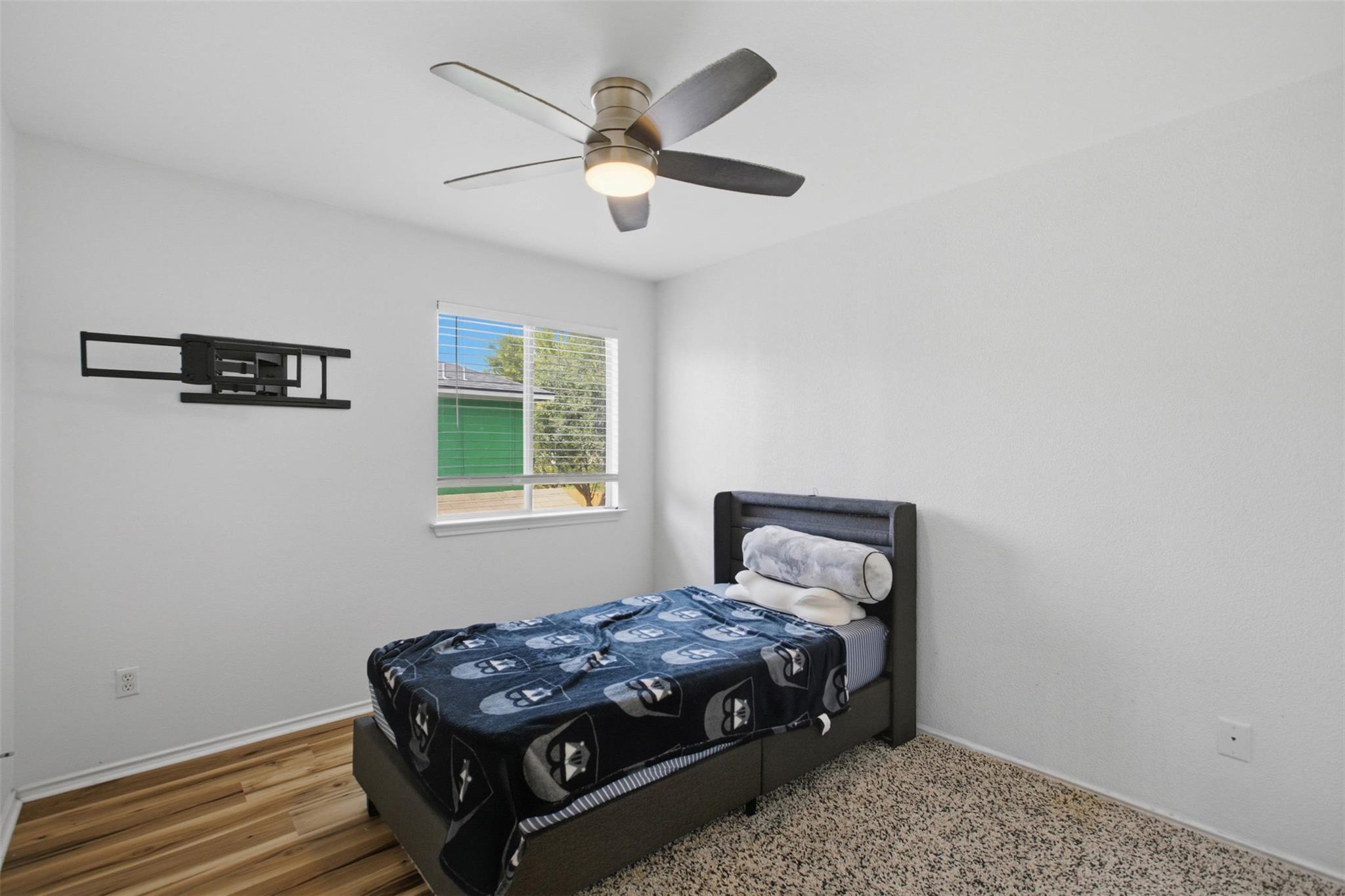 13132 Briarcreek Loop Property Photo 18