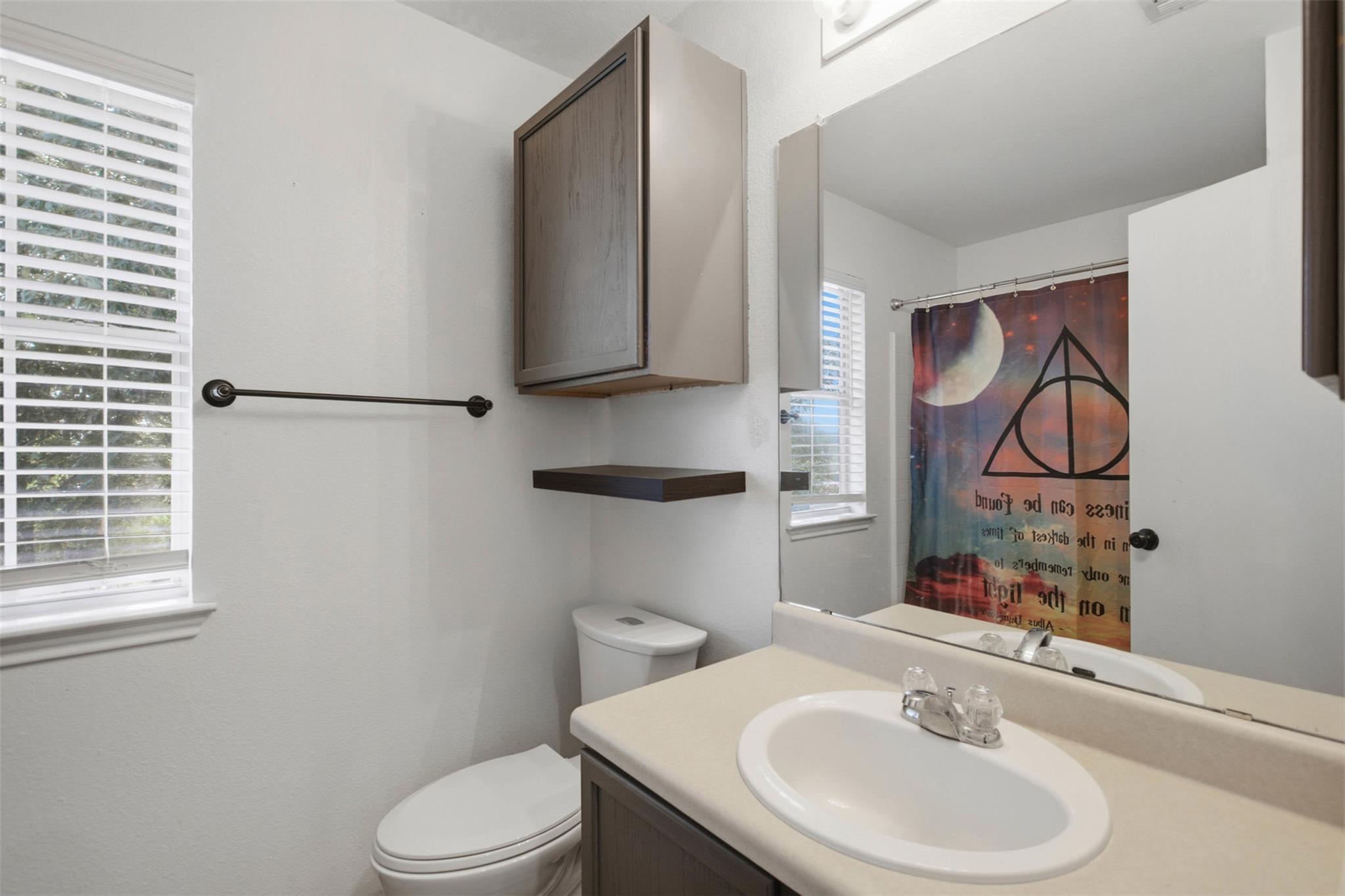 13132 Briarcreek Loop Property Photo 19