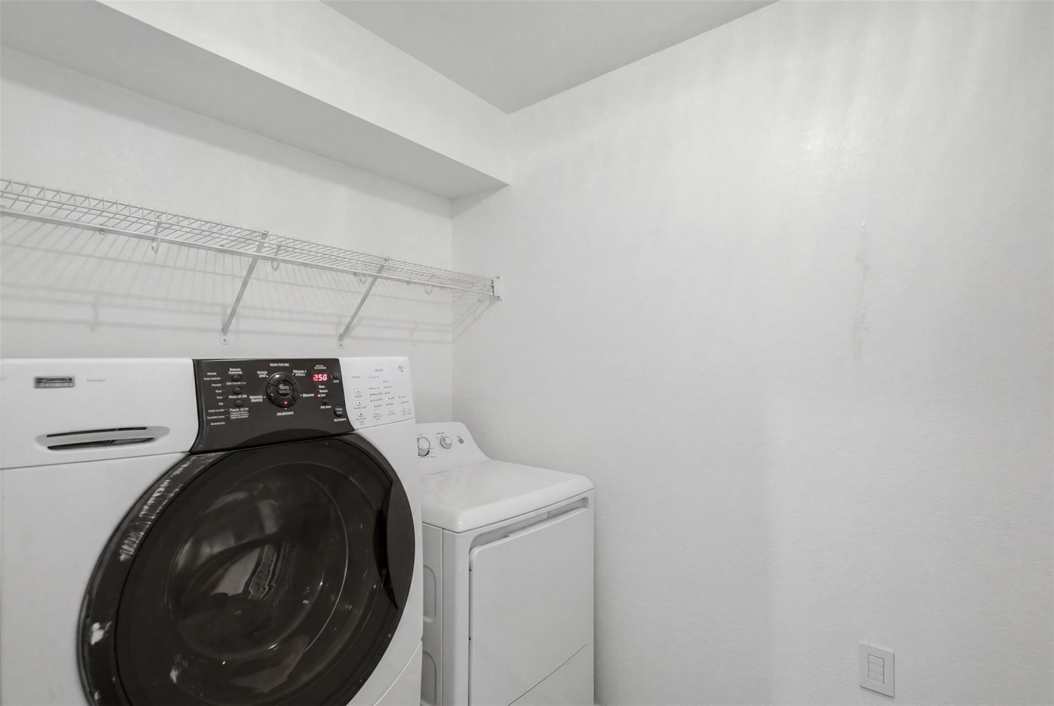 13132 Briarcreek Loop Property Photo 21