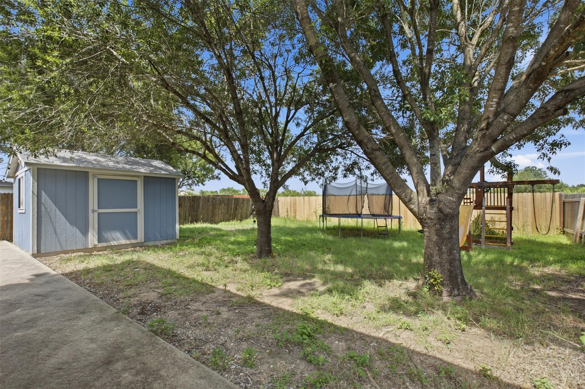13132 Briarcreek Loop Property Photo 23