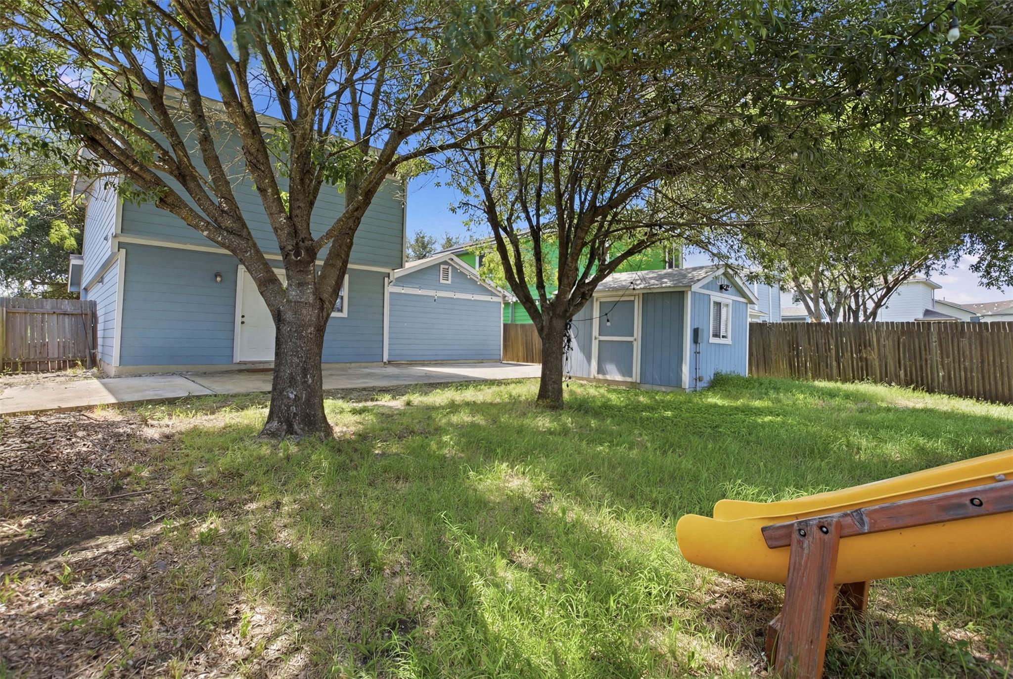 13132 Briarcreek Loop Property Photo 24